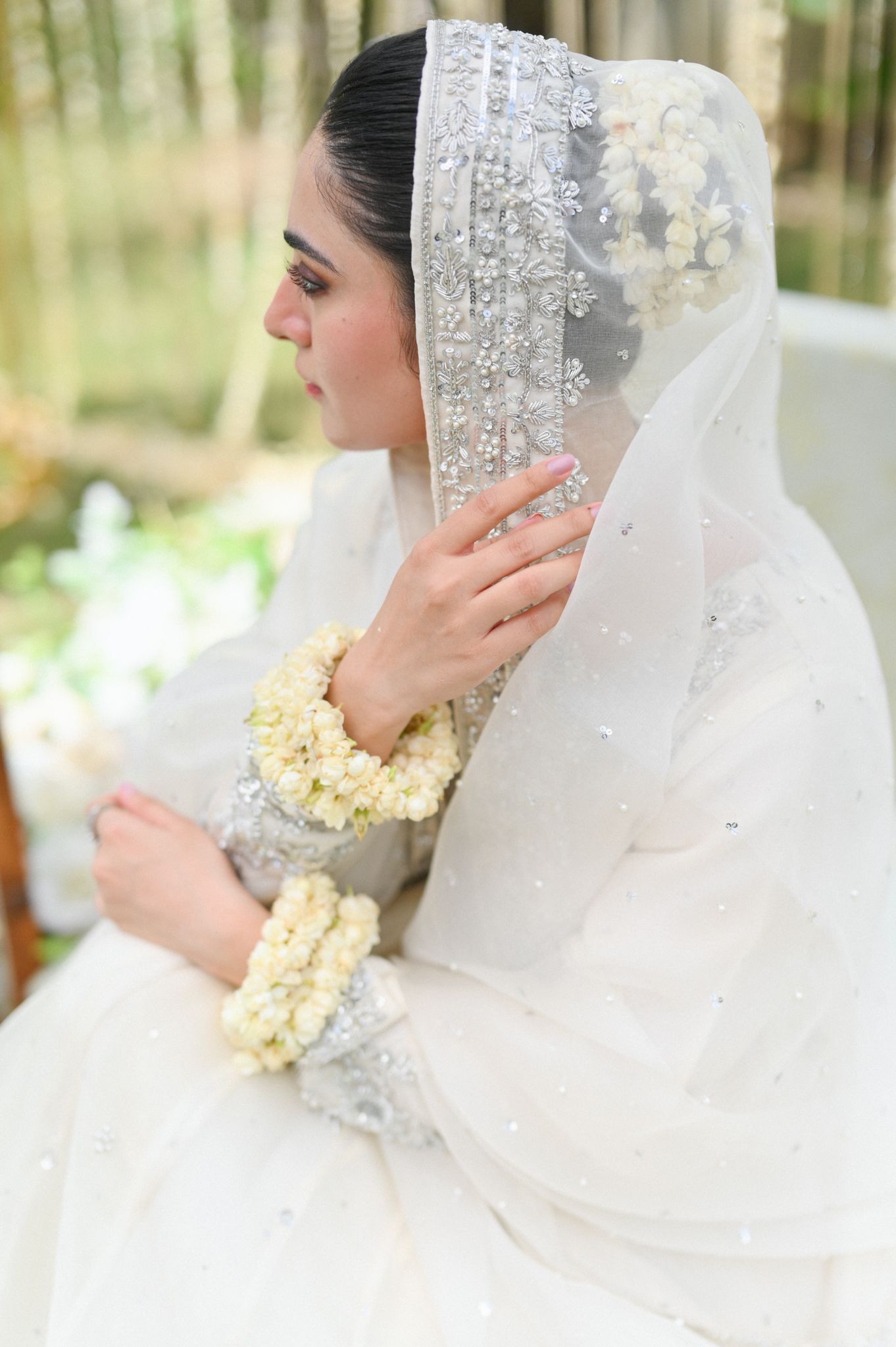 Hina Pearl