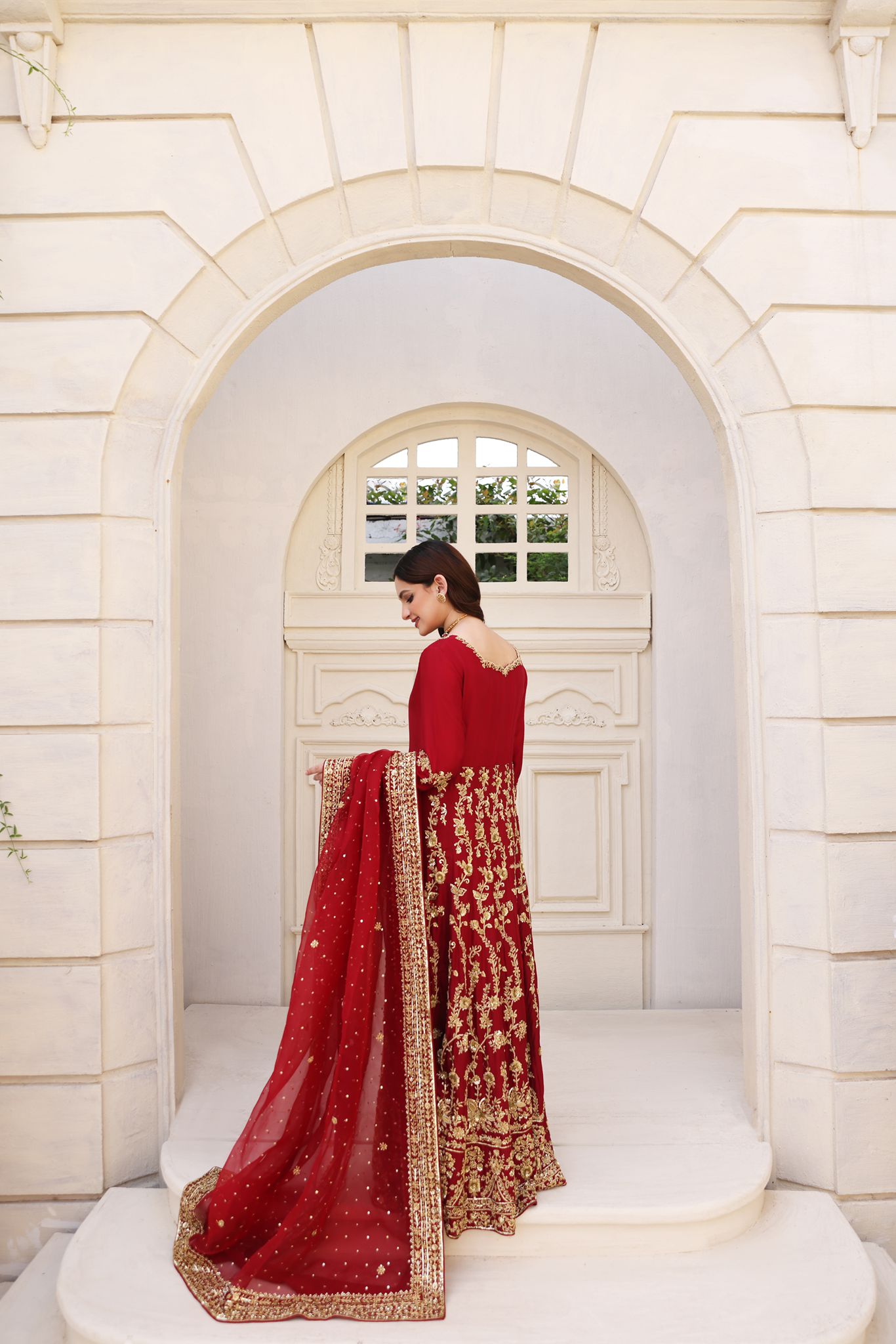 Rani Sanaubahar