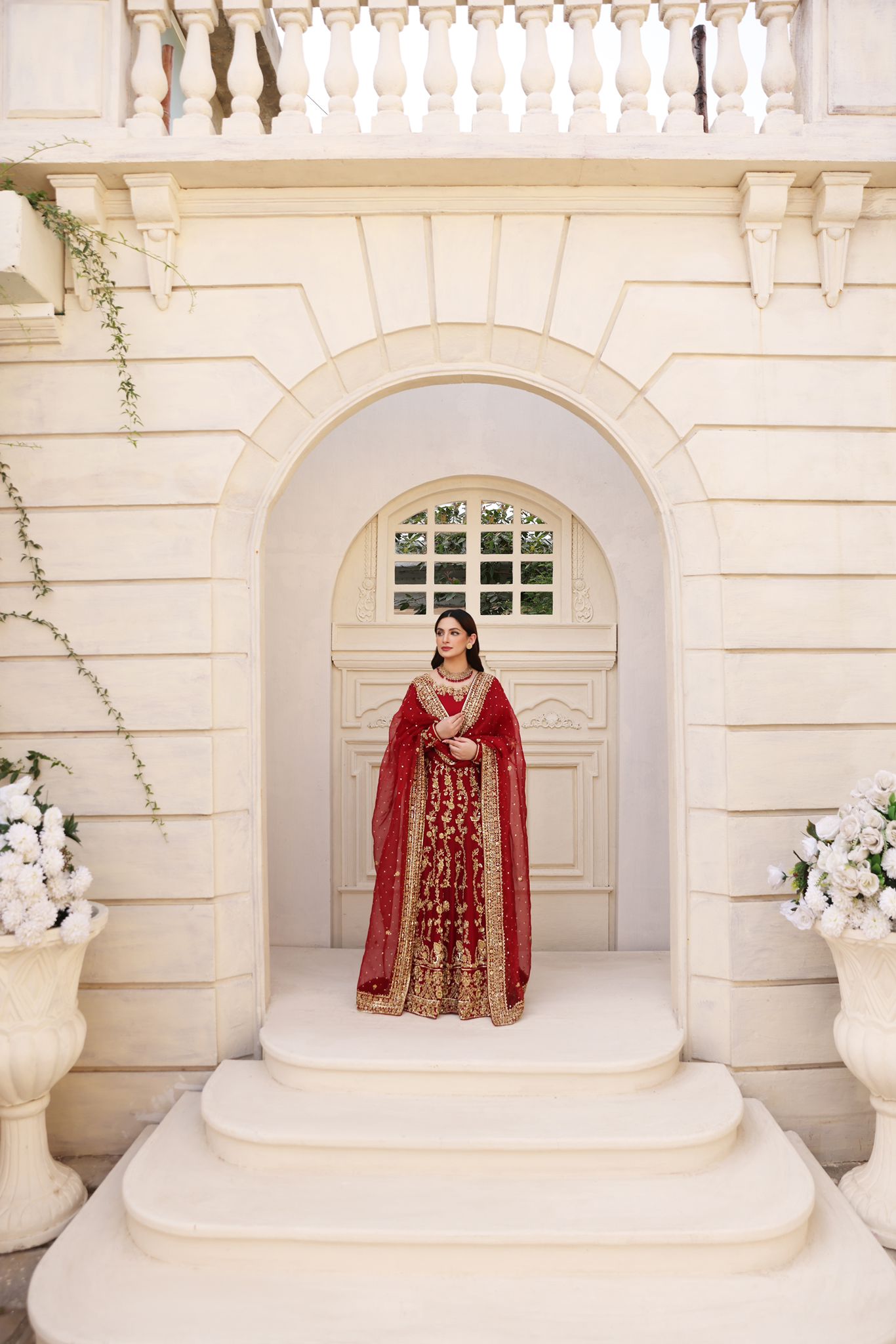 Rani Sanaubahar