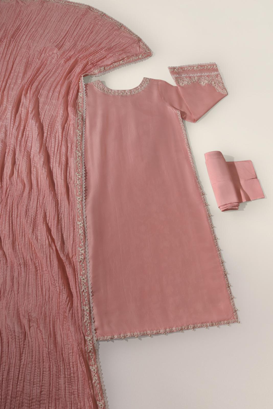Fheer Blush