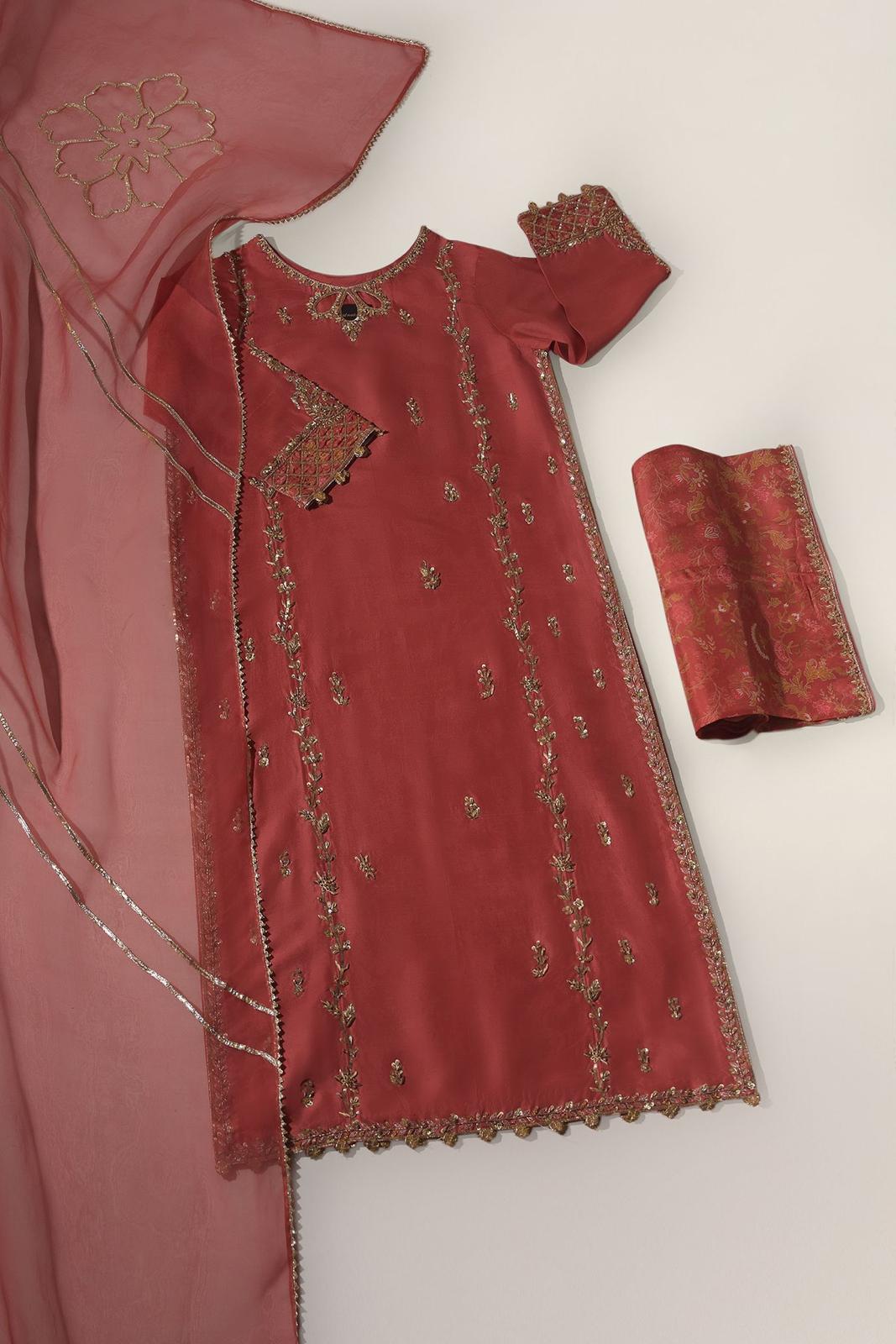Ruzan