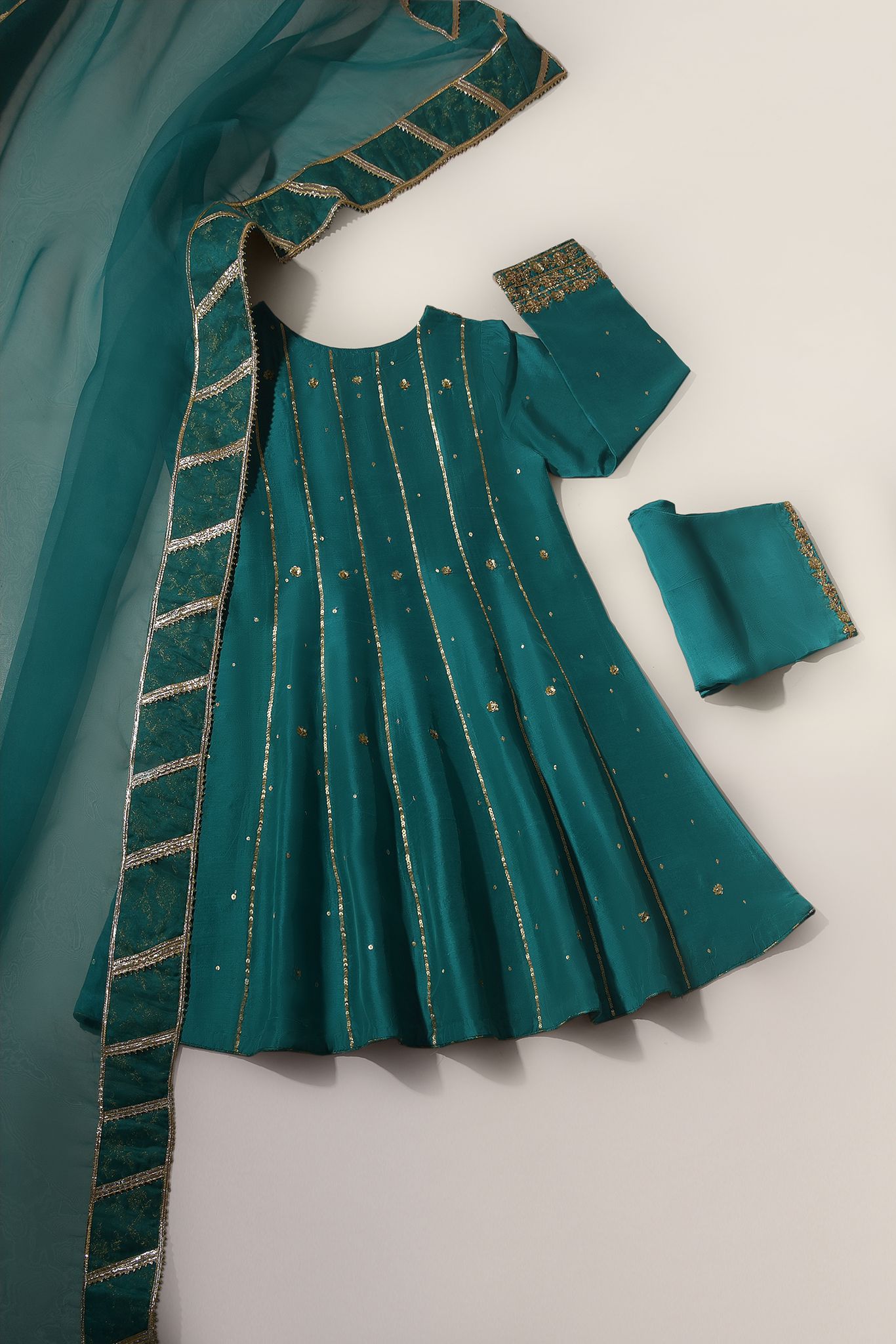 Naurantan Emerald
