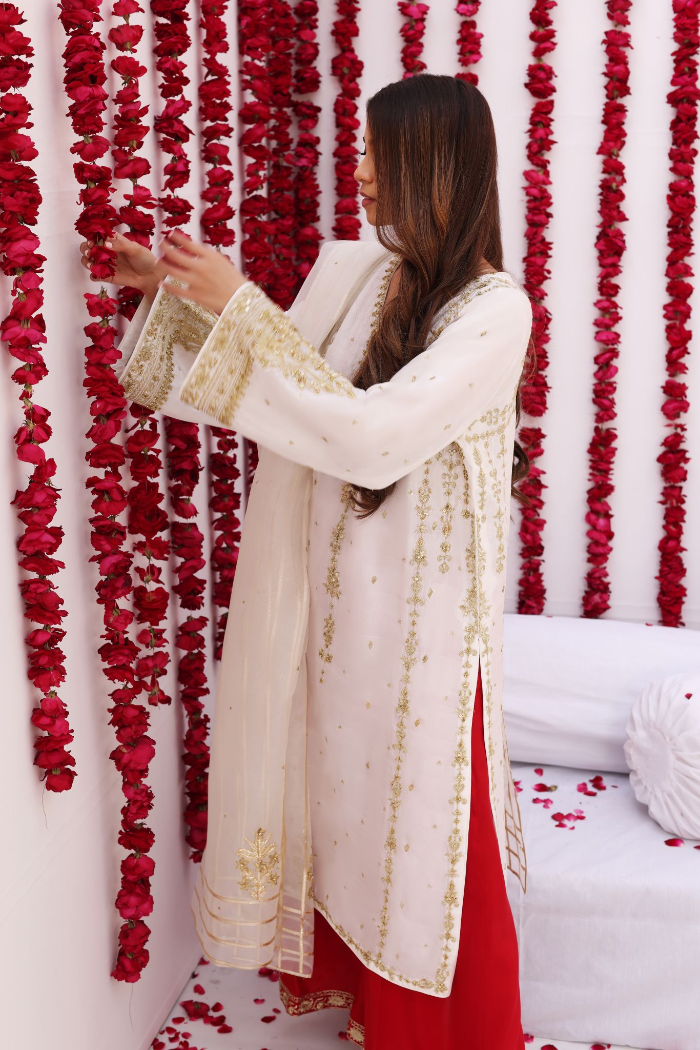 Esfir Ivory