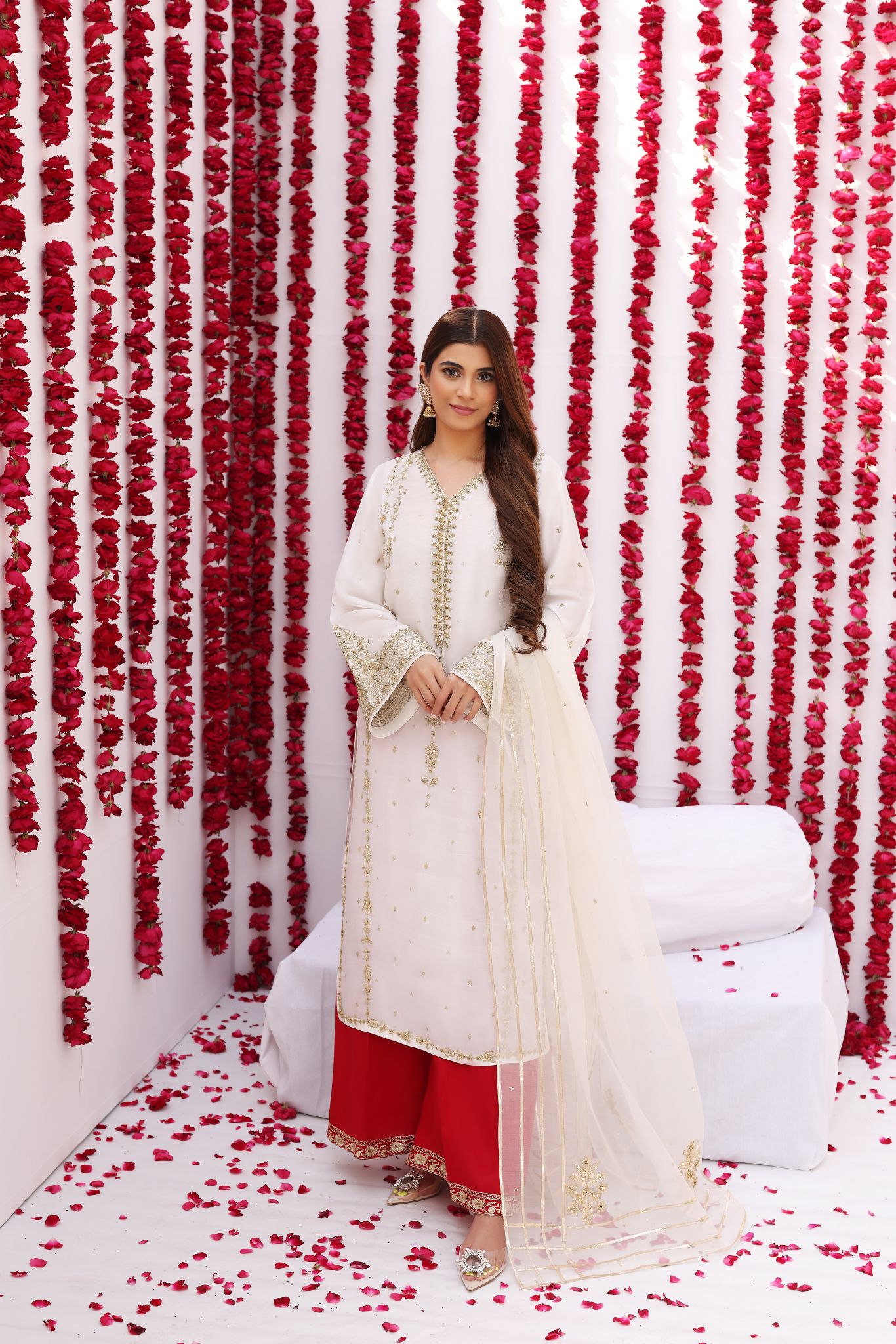 Esfir Ivory