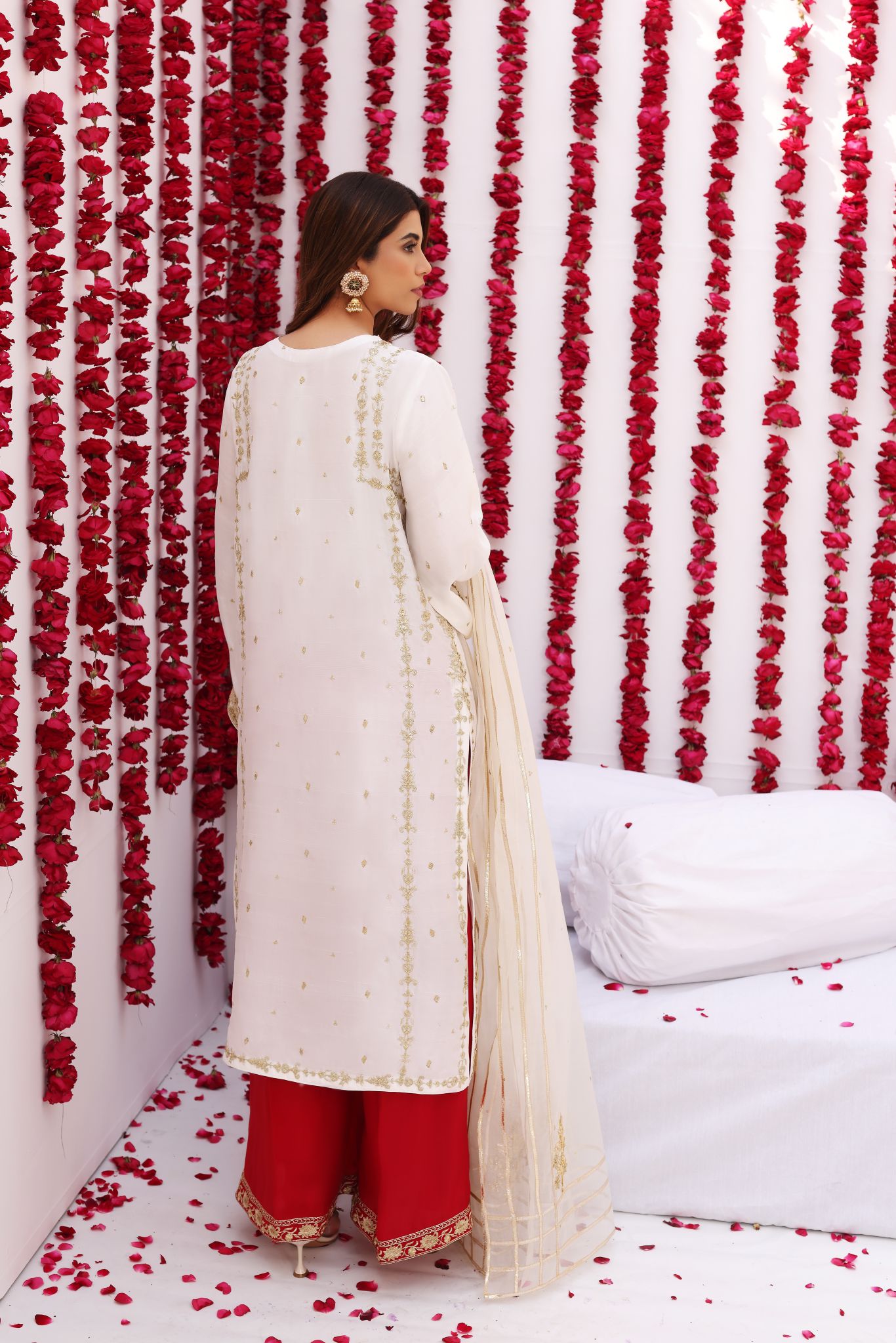 Esfir Ivory