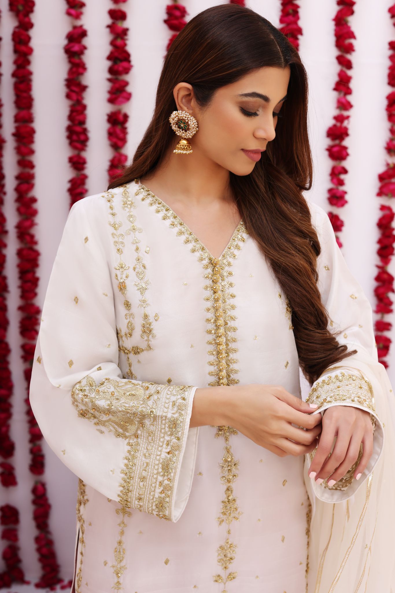 Esfir Ivory