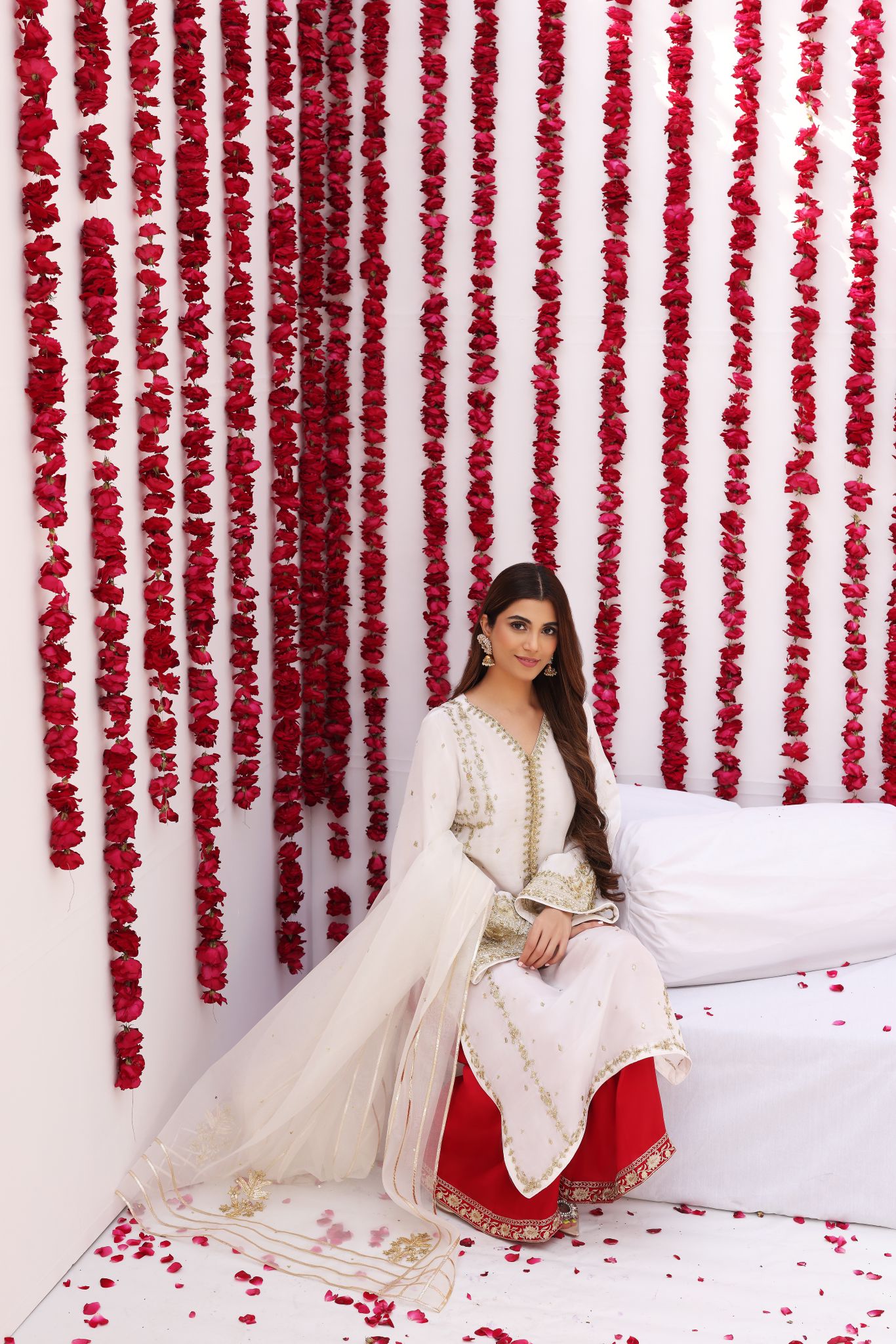 Esfir Ivory
