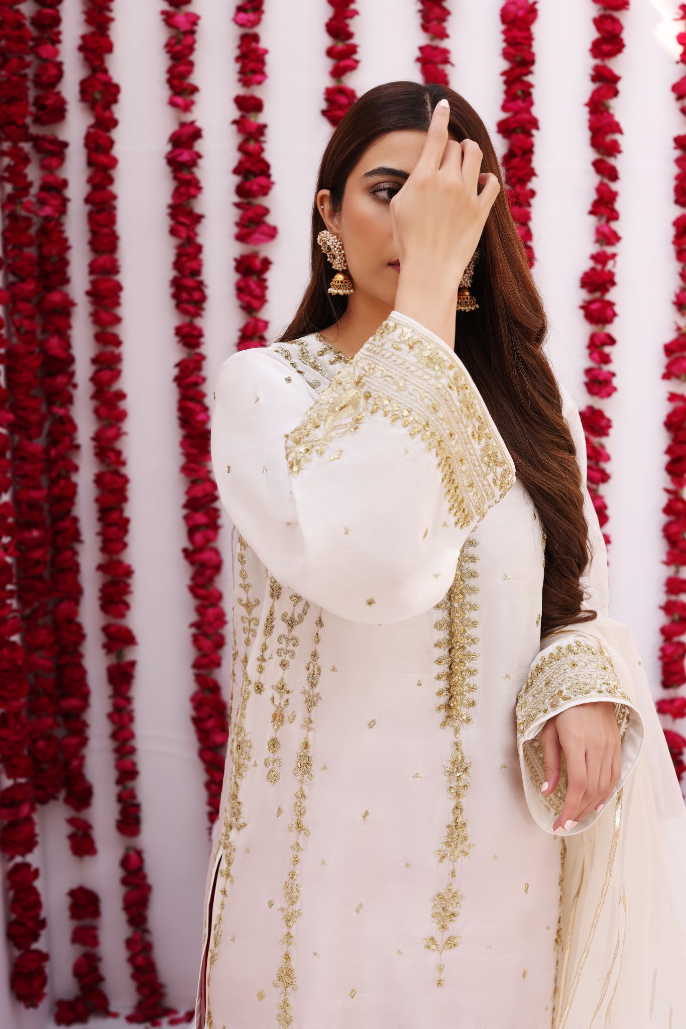 Esfir Ivory