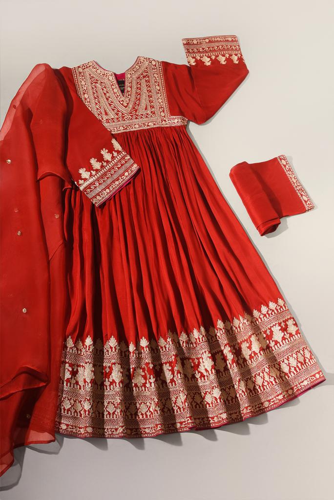 Gul Marjan