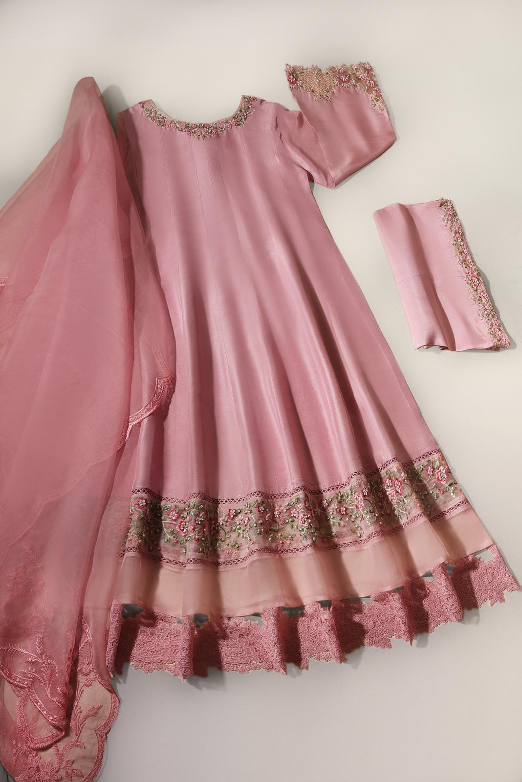 https://cdn.shopify.com/s/files/1/0282/3926/5889/products/WhatsAppImage2023-01-30at15.10.59.jpg?v=1755263243