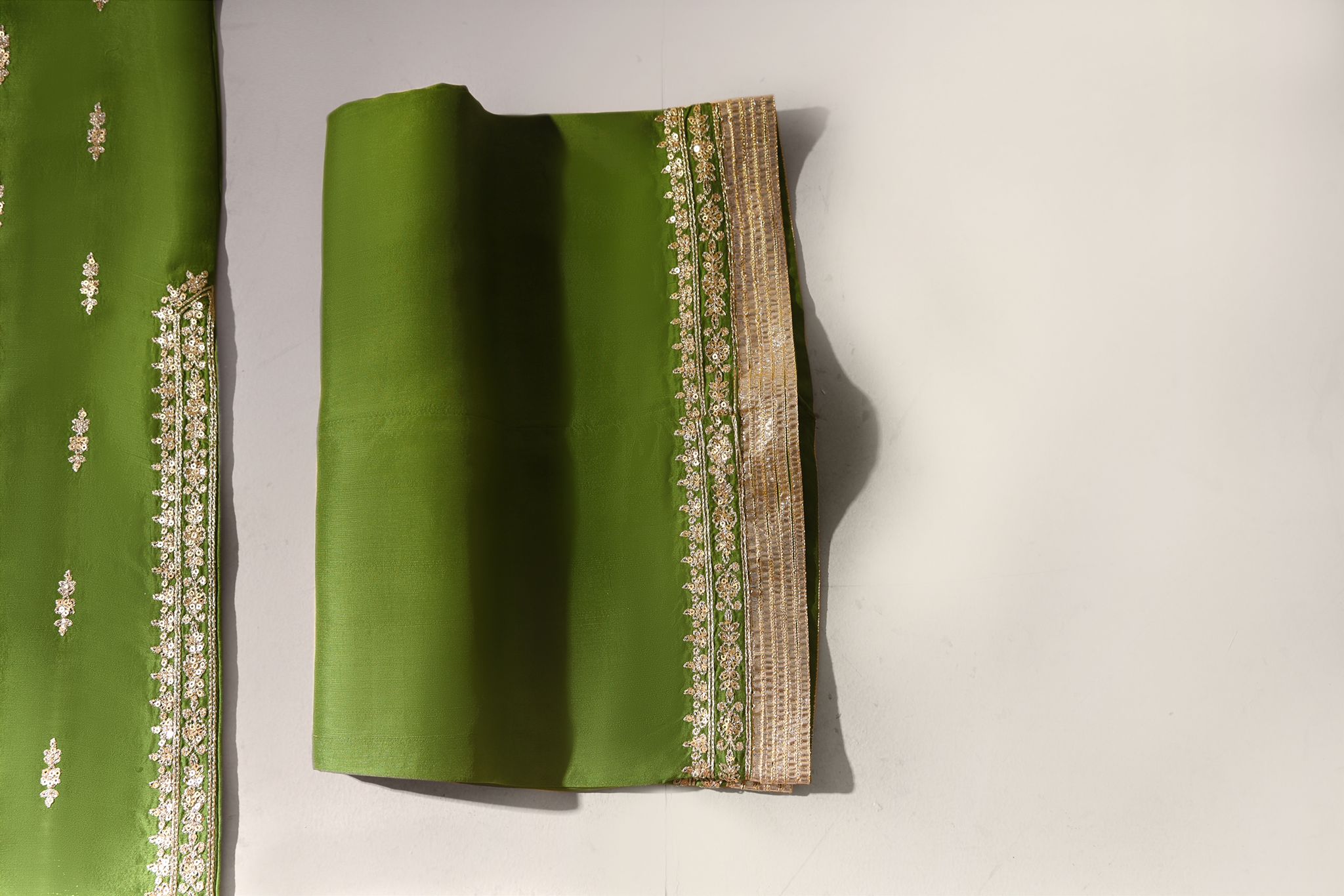 Chandigarh Mehndi
