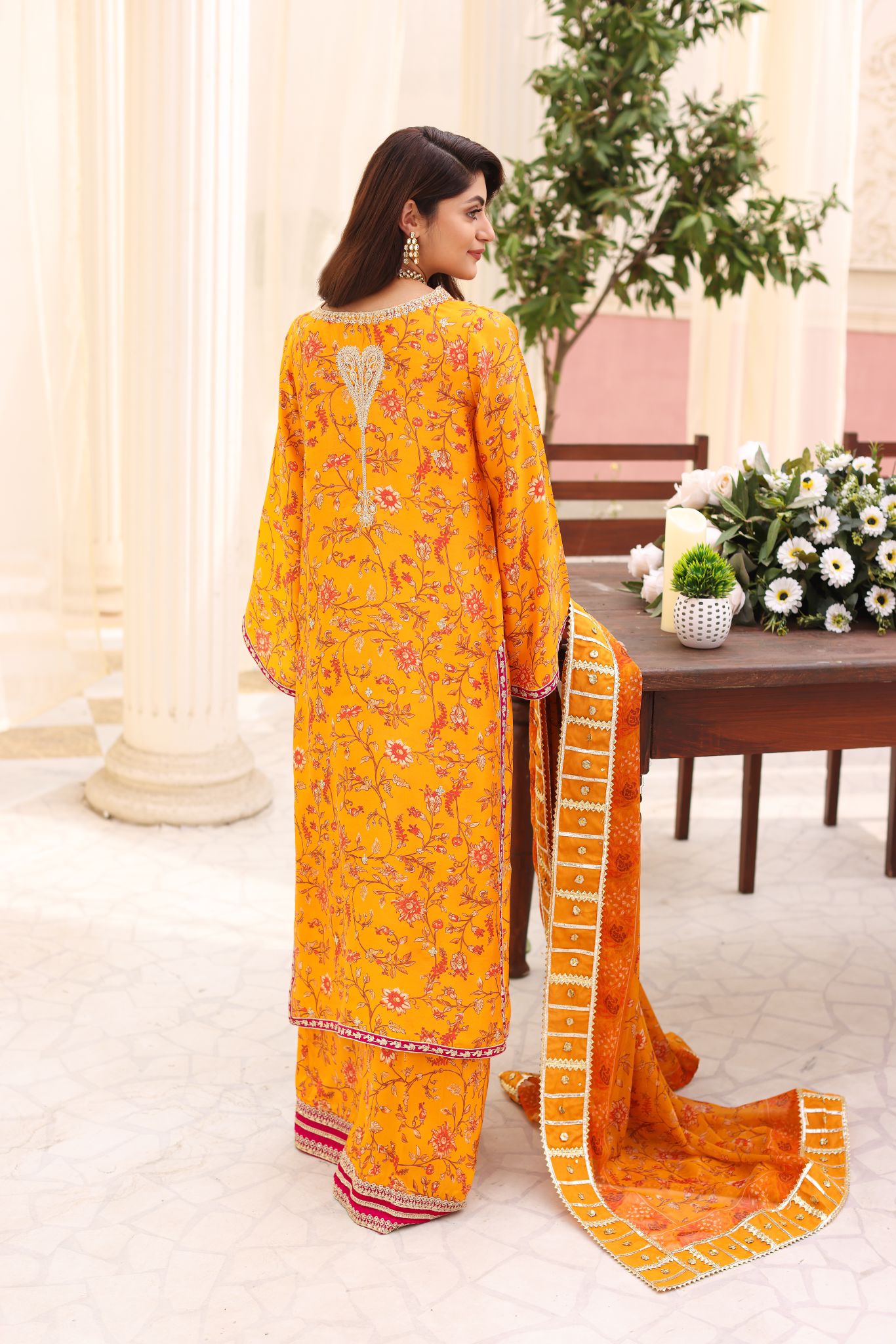 https://cdn.shopify.com/s/files/1/0282/3926/5889/products/WhatsAppImage2023-02-24at20.34.35_1.jpg?v=1755263195