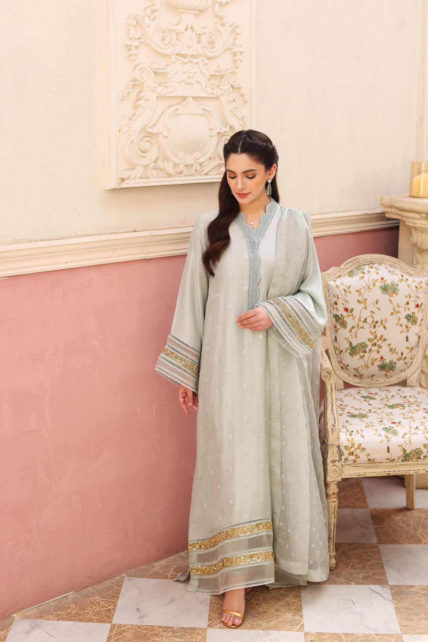 https://cdn.shopify.com/s/files/1/0282/3926/5889/products/WhatsAppImage2023-02-24at20.39.24_2.jpg?v=1755263194