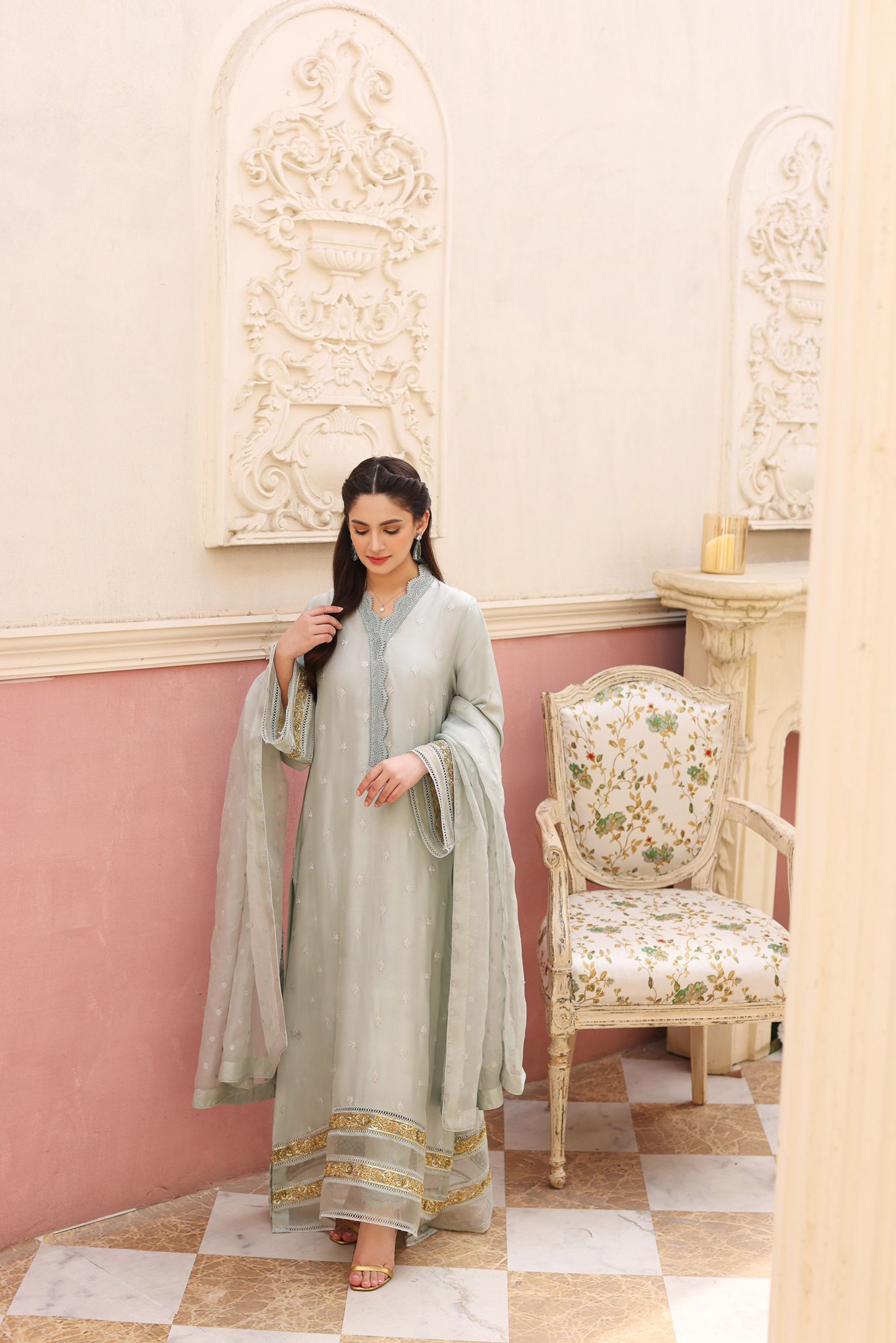 https://cdn.shopify.com/s/files/1/0282/3926/5889/products/WhatsAppImage2023-02-24at20.39.24_3.jpg?v=1755263194