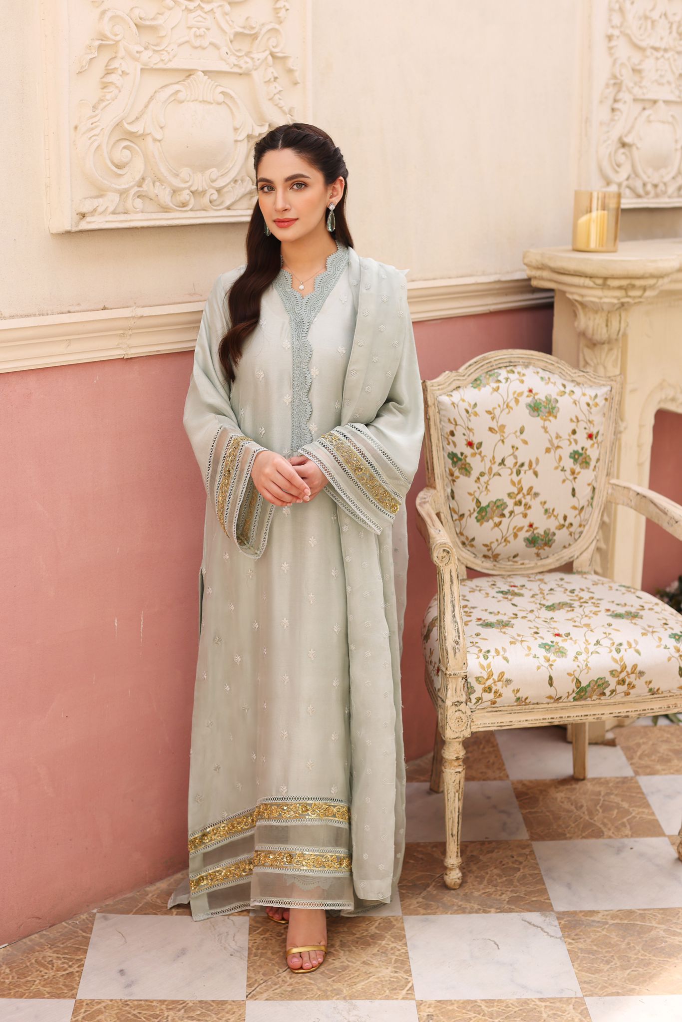 https://cdn.shopify.com/s/files/1/0282/3926/5889/products/WhatsAppImage2023-02-24at20.39.25_1.jpg?v=1755263194