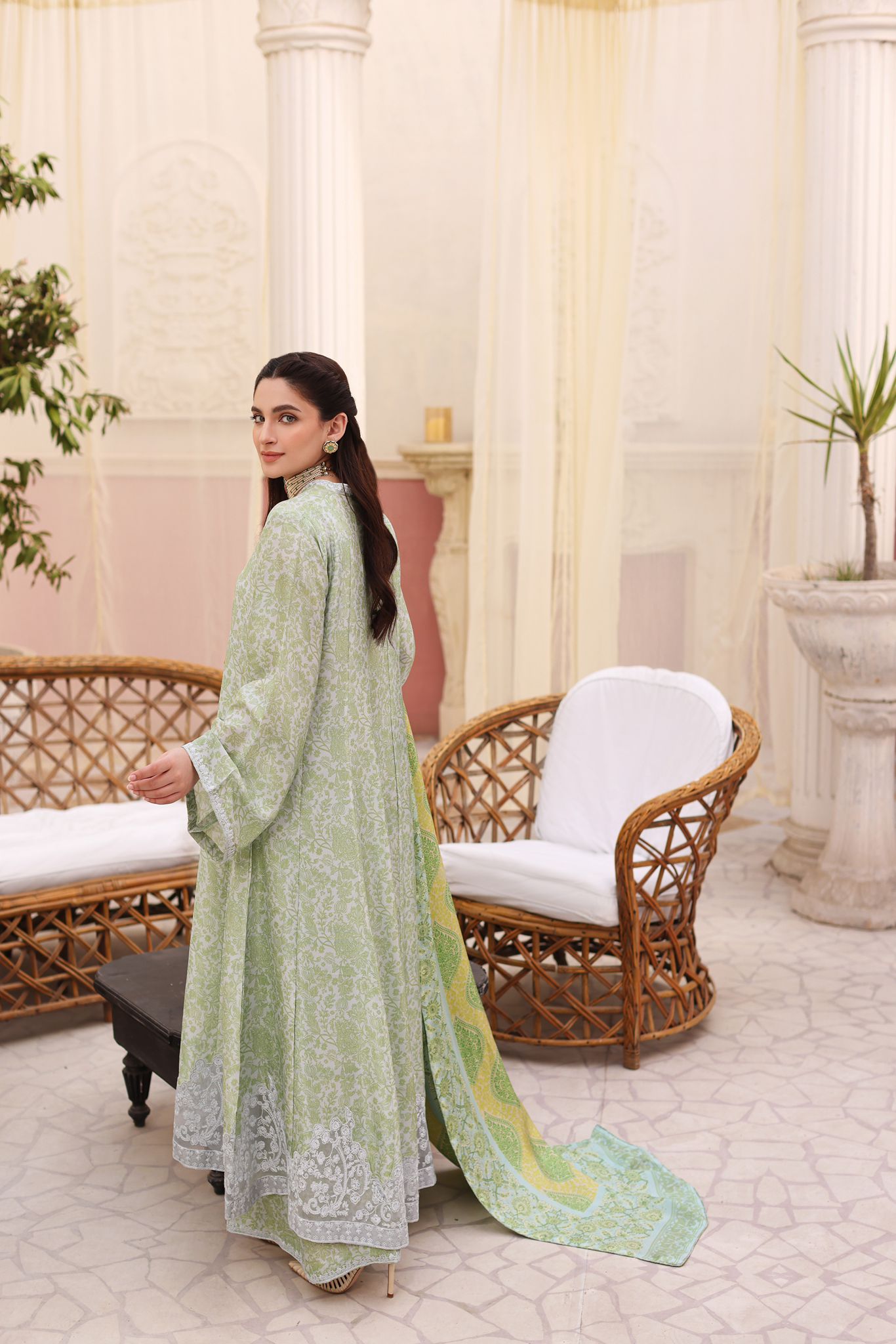 https://cdn.shopify.com/s/files/1/0282/3926/5889/products/WhatsAppImage2023-02-24at20.51.05_1.jpg?v=1755263193