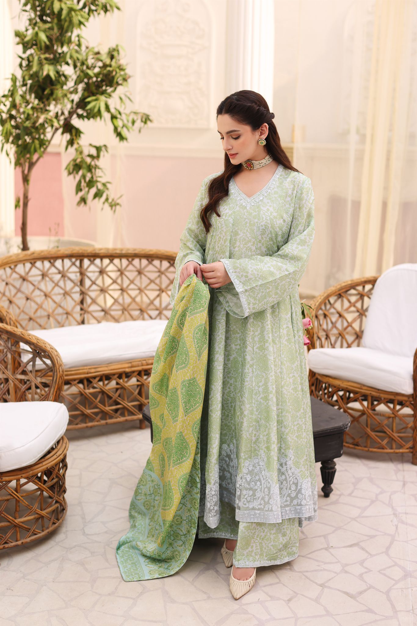 https://cdn.shopify.com/s/files/1/0282/3926/5889/products/WhatsAppImage2023-02-24at20.51.06.jpg?v=1755263193