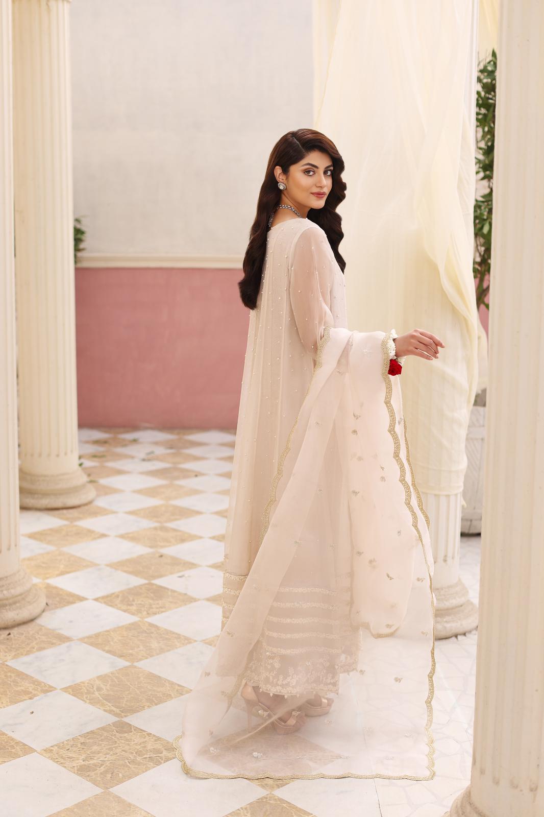 Seema