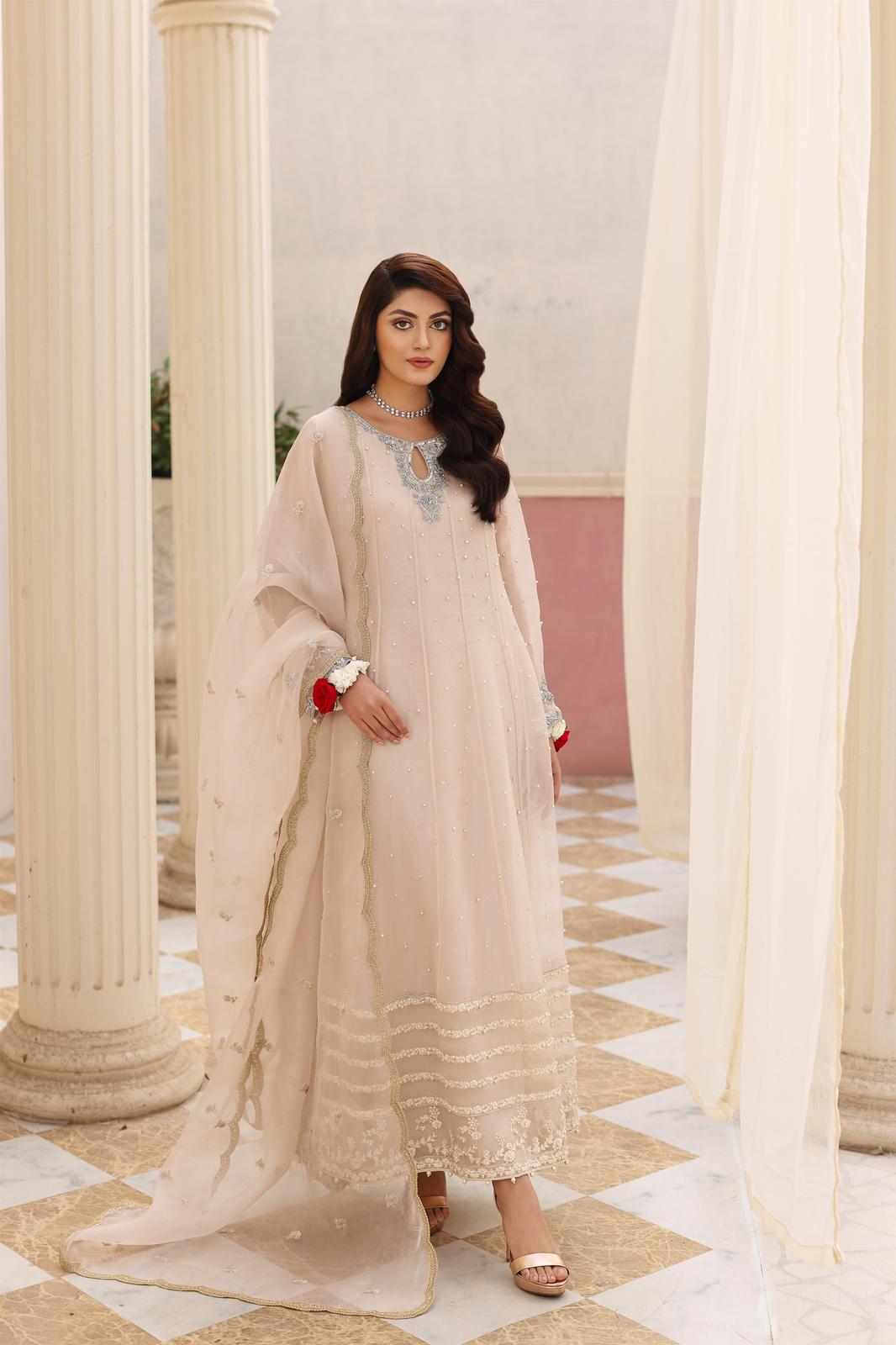 Seema