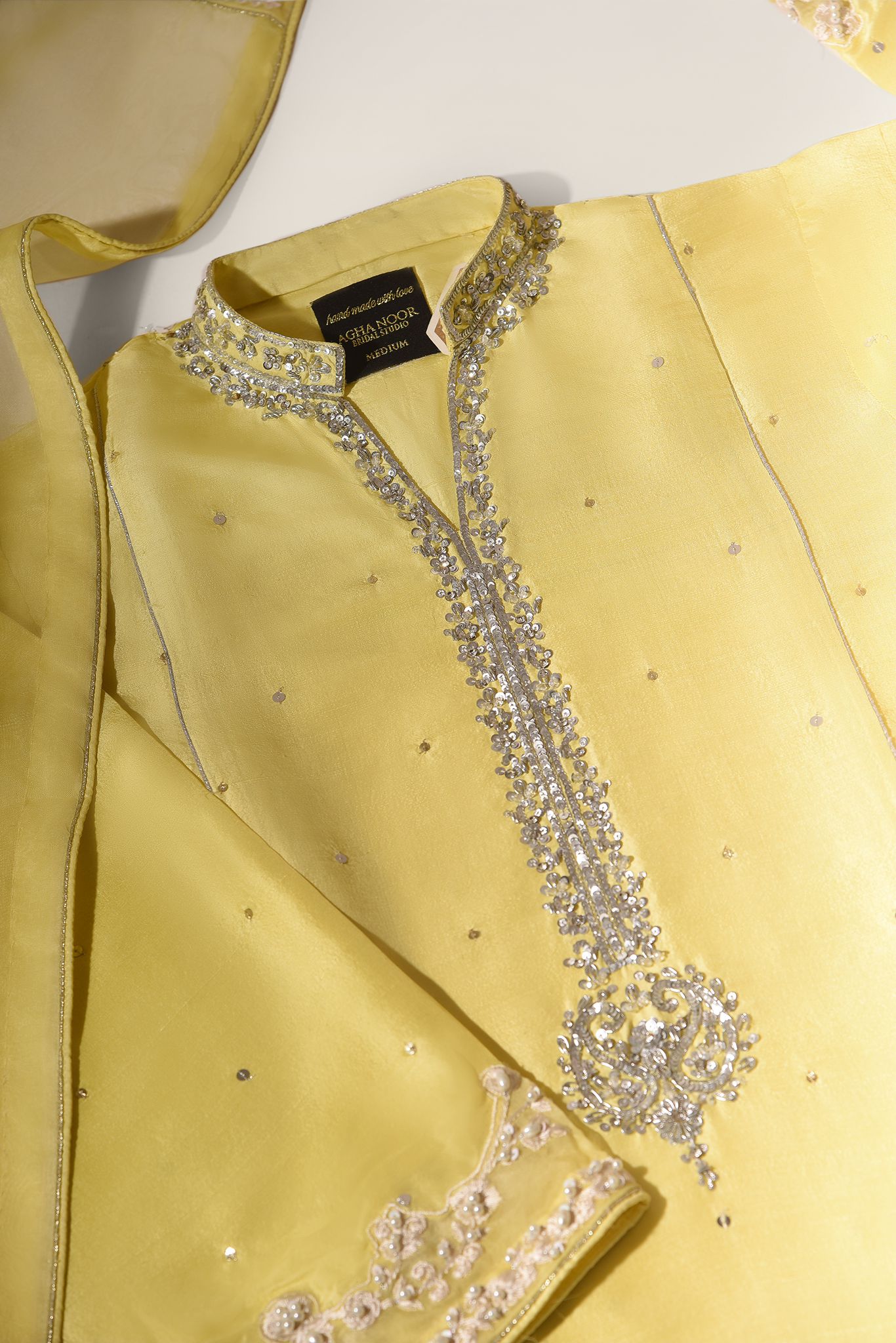 https://cdn.shopify.com/s/files/1/0282/3926/5889/products/WhatsAppImage2023-03-04at02.07.01_1.jpg?v=1755263185