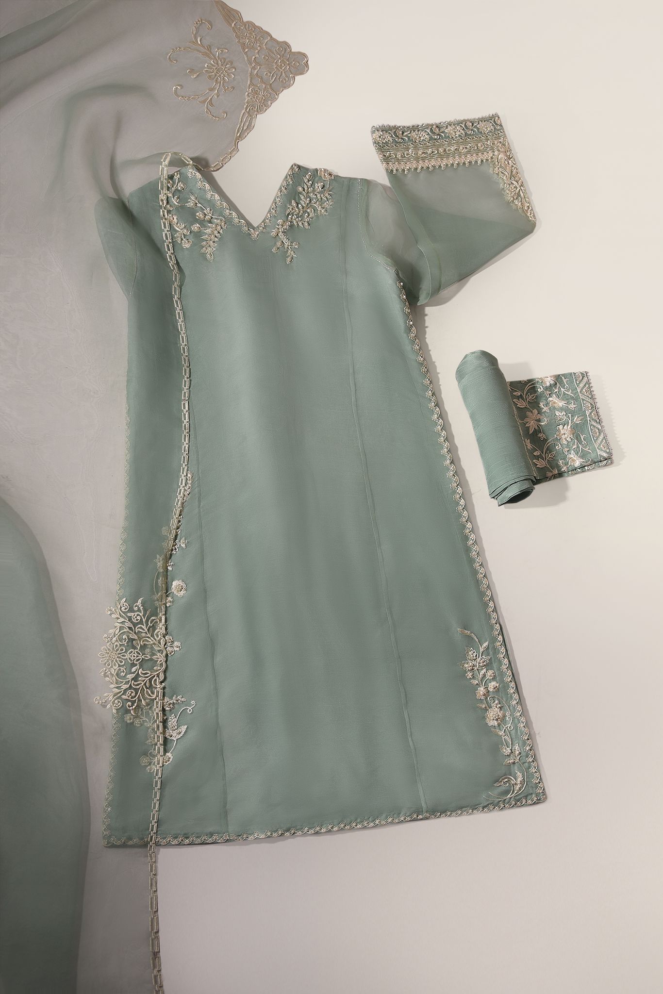 https://cdn.shopify.com/s/files/1/0282/3926/5889/products/WhatsAppImage2023-03-04at02.12.14.jpg?v=1755263184