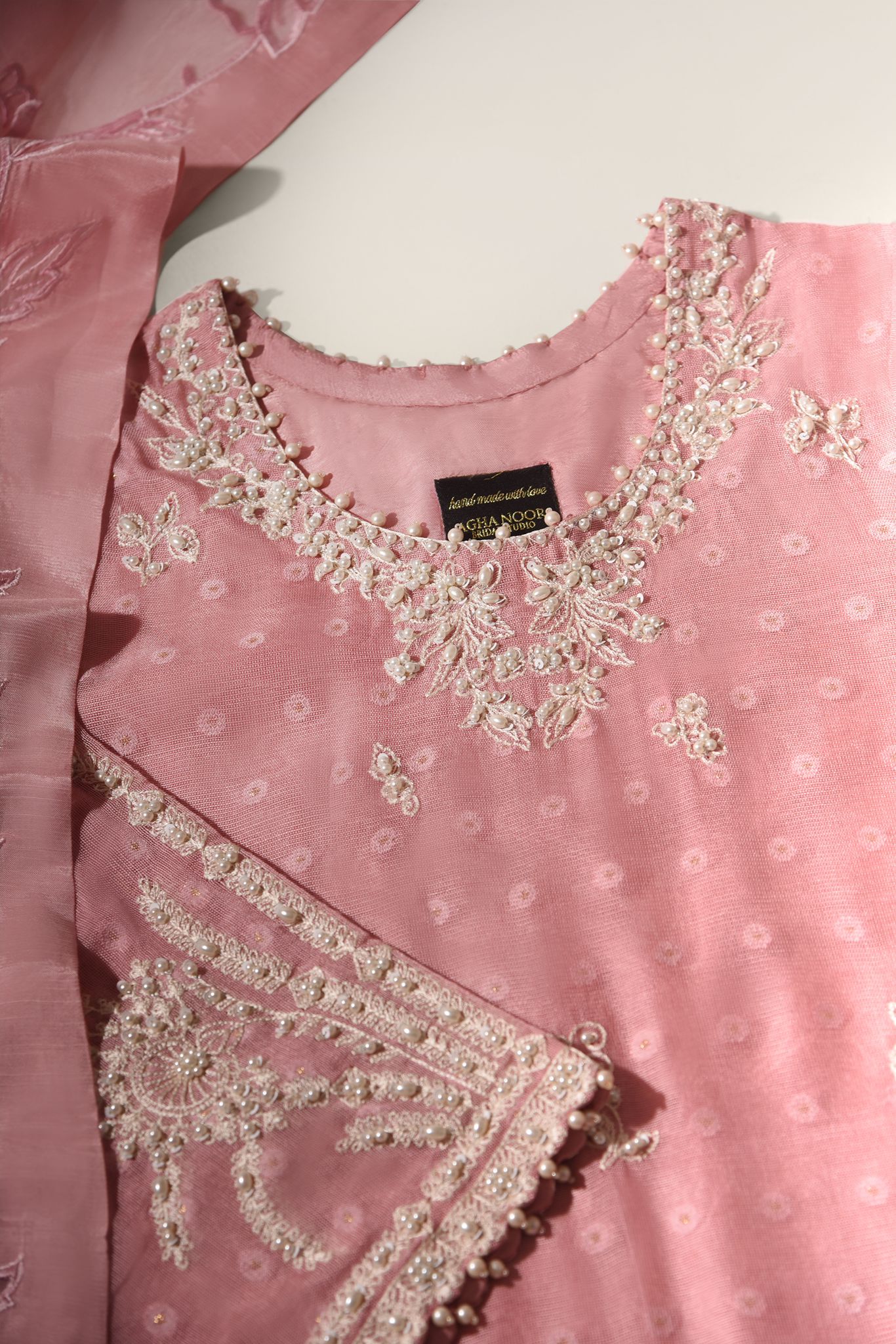 https://cdn.shopify.com/s/files/1/0282/3926/5889/products/WhatsAppImage2023-03-04at02.16.40.jpg?v=1755263183