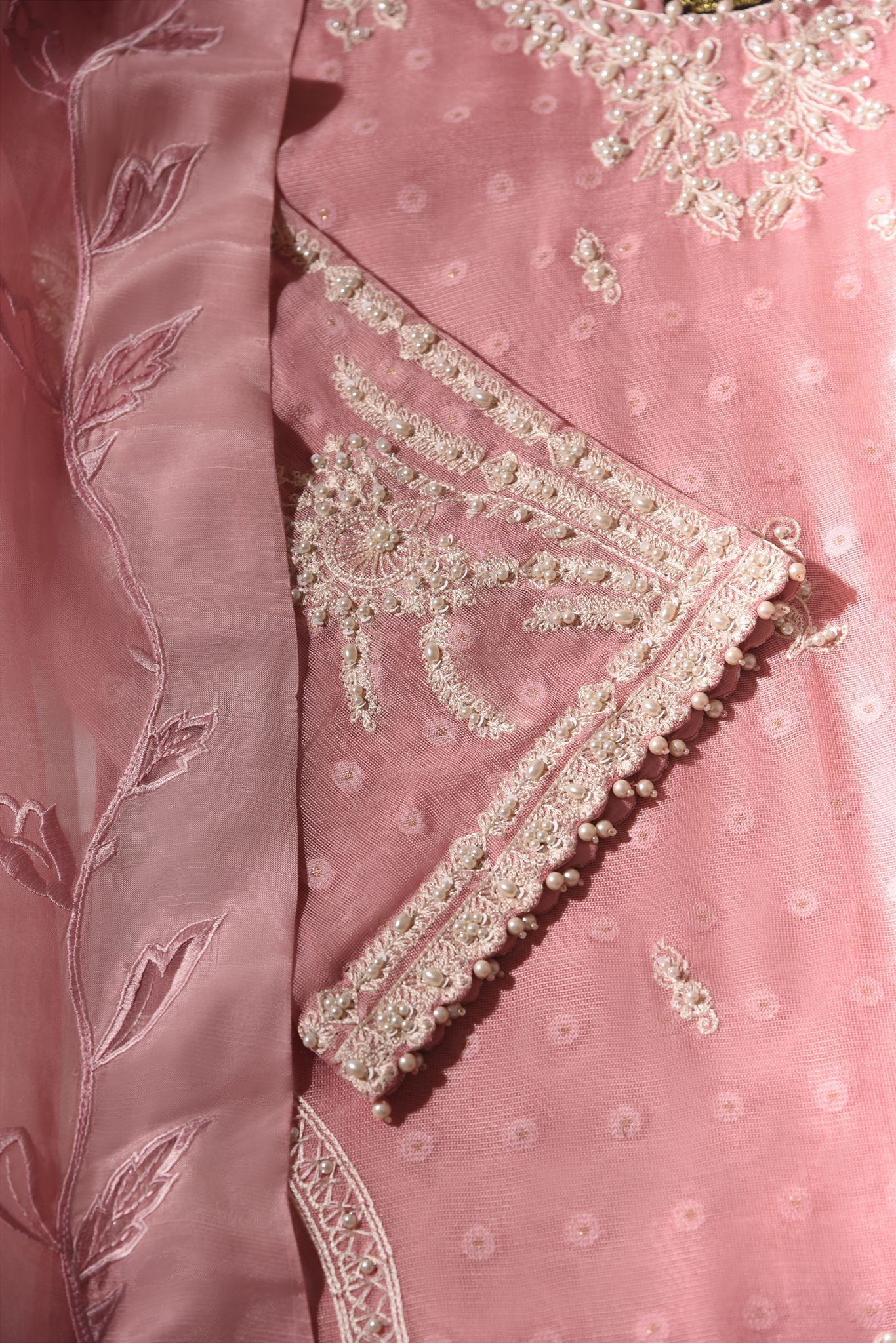 https://cdn.shopify.com/s/files/1/0282/3926/5889/products/WhatsAppImage2023-03-04at02.16.40_1.jpg?v=1755263183
