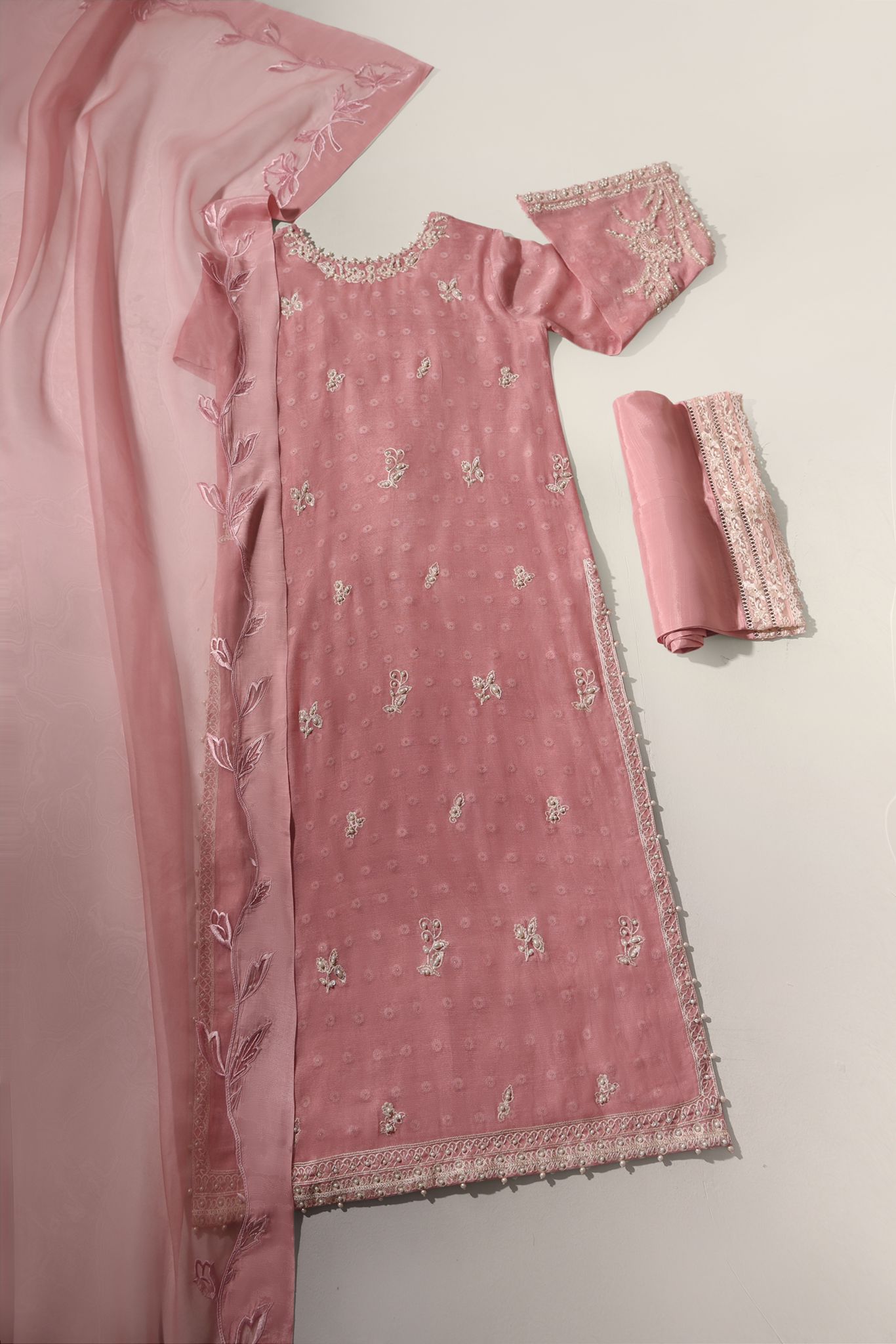 https://cdn.shopify.com/s/files/1/0282/3926/5889/products/WhatsAppImage2023-03-04at02.16.41_1.jpg?v=1755263184