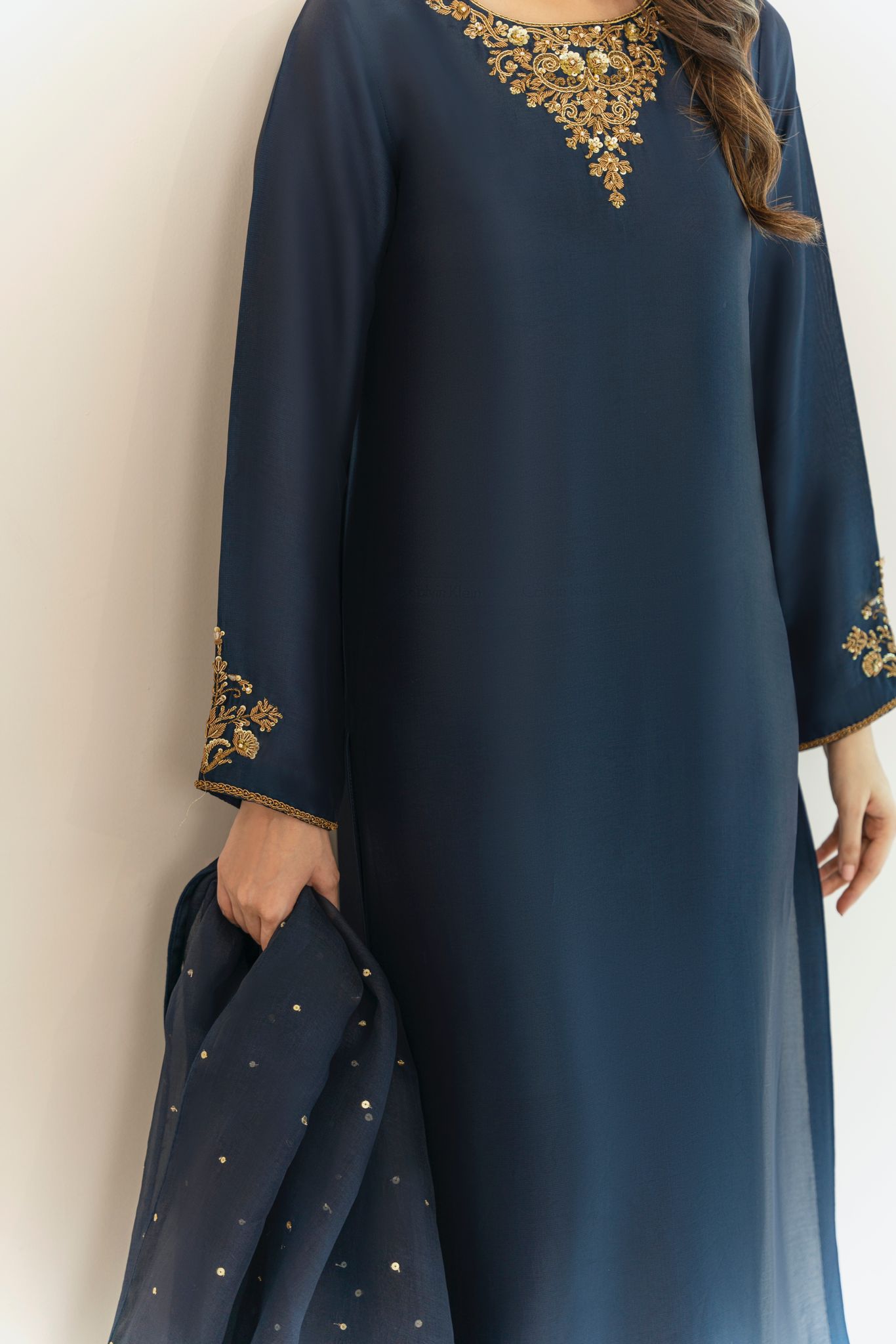 https://cdn.shopify.com/s/files/1/0282/3926/5889/products/WhatsAppImage2023-03-16at05.28.31_1.jpg?v=1755263218