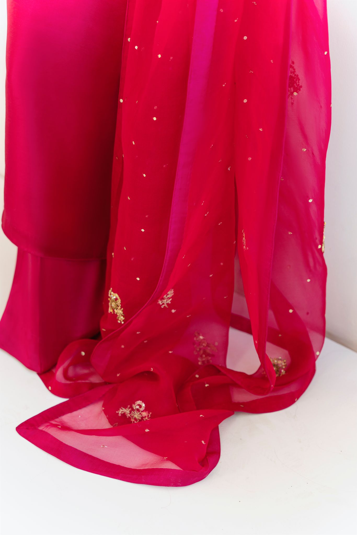 Serra Fuschia