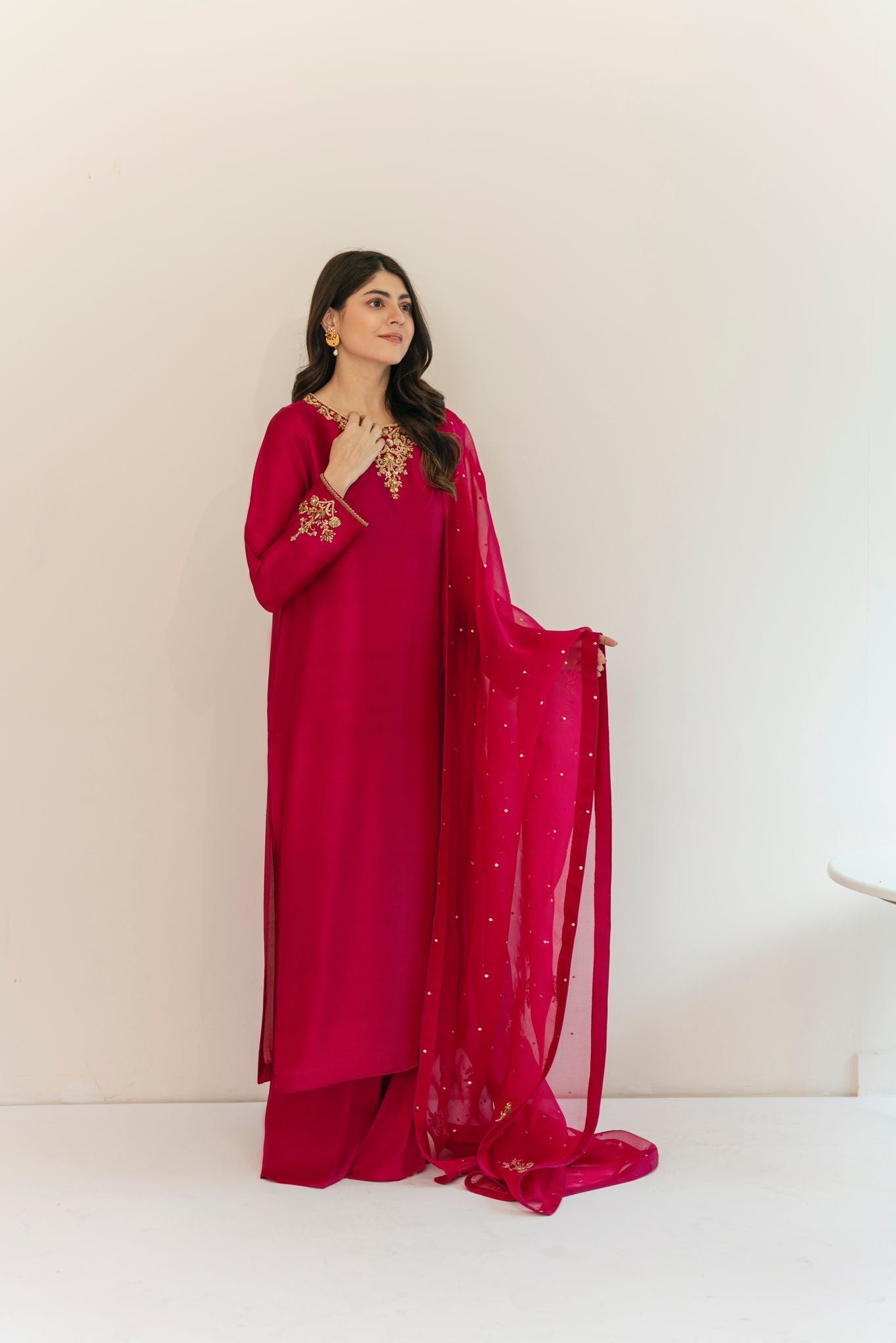 https://cdn.shopify.com/s/files/1/0282/3926/5889/products/WhatsAppImage2023-03-16at05.31.43.jpg?v=1755263218