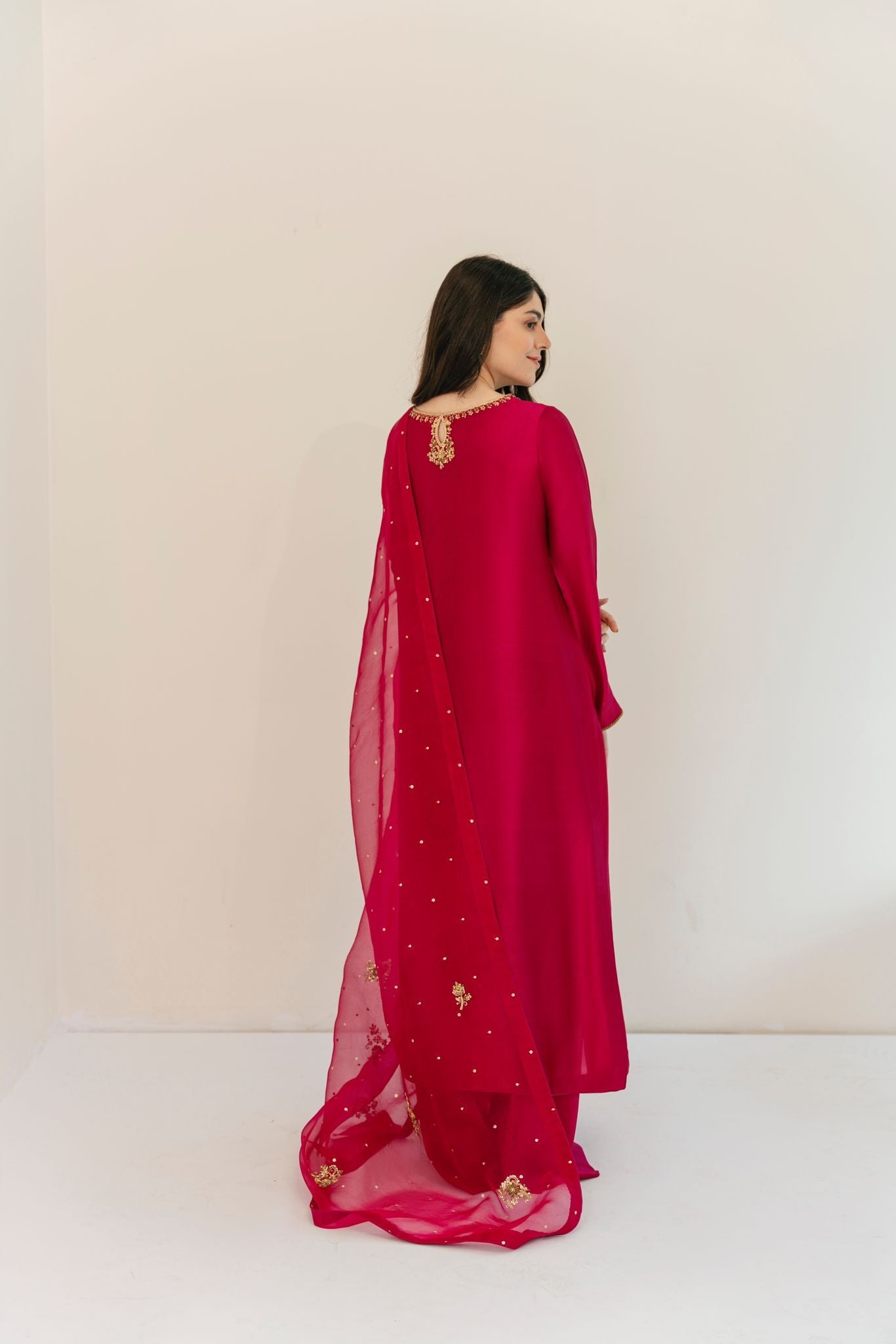 Serra Fuschia