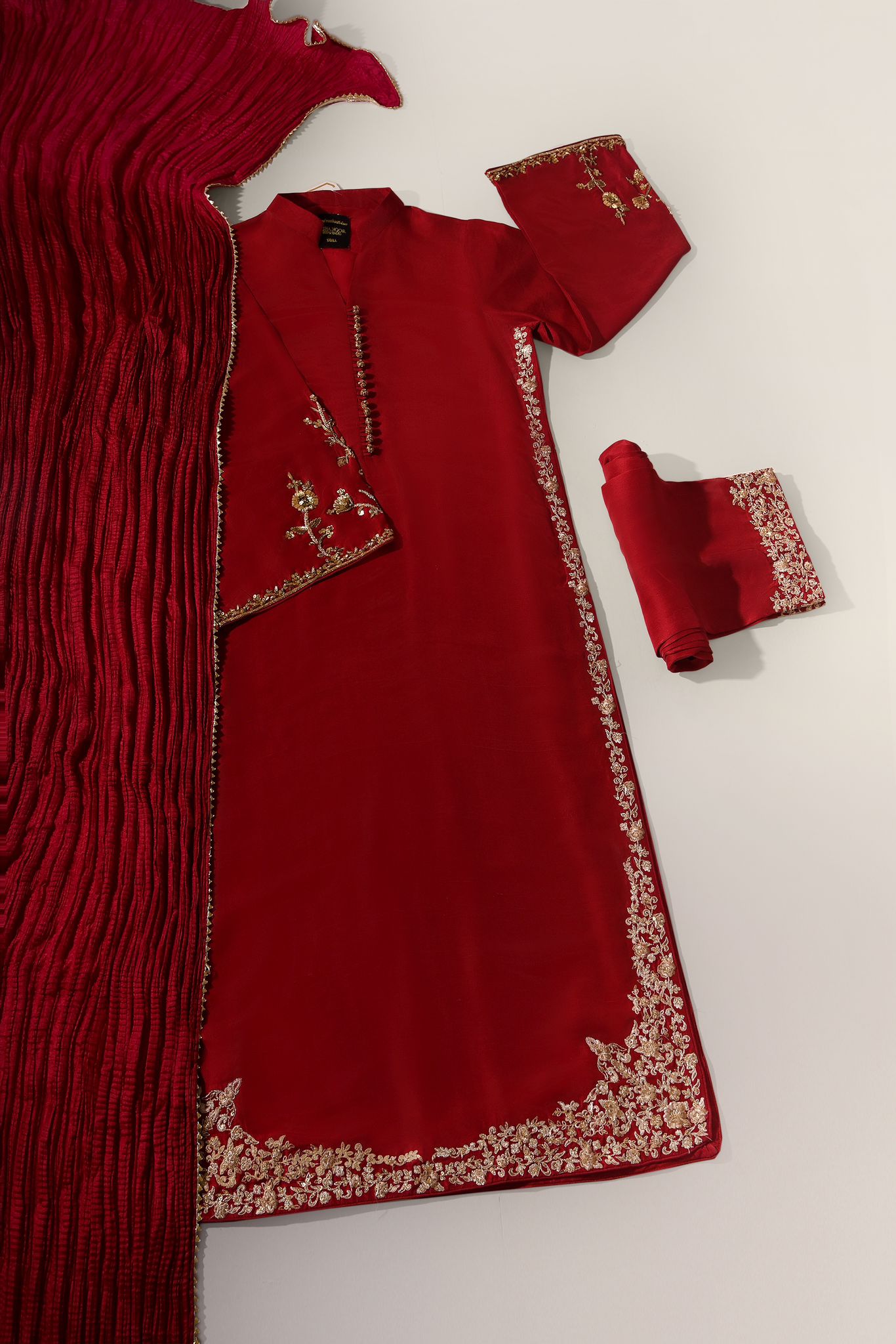 https://cdn.shopify.com/s/files/1/0282/3926/5889/products/WhatsAppImage2023-03-26at04.58.33.jpg?v=1755263171