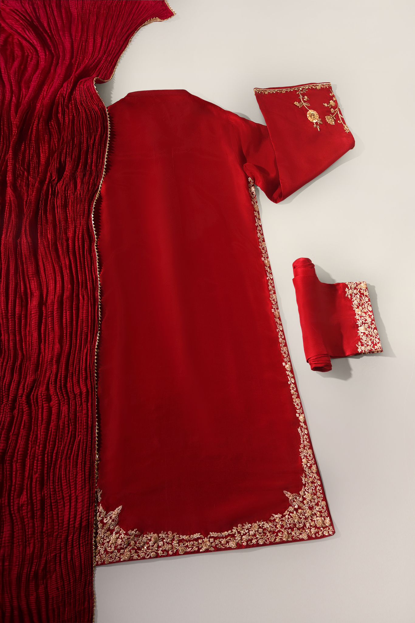 https://cdn.shopify.com/s/files/1/0282/3926/5889/products/WhatsAppImage2023-03-26at04.58.33_1.jpg?v=1755263171