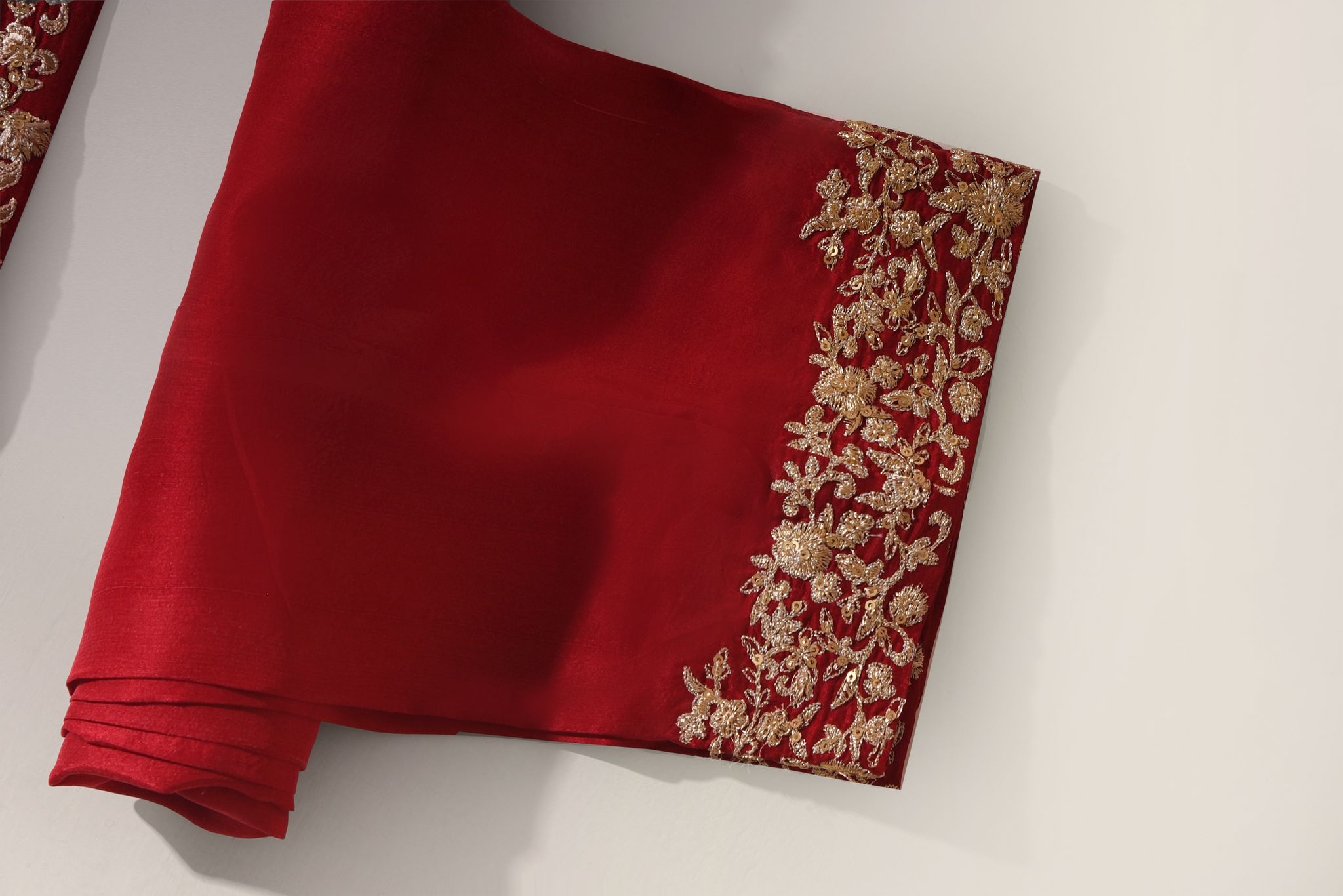 https://cdn.shopify.com/s/files/1/0282/3926/5889/products/WhatsAppImage2023-03-26at04.58.36_1.jpg?v=1755263171
