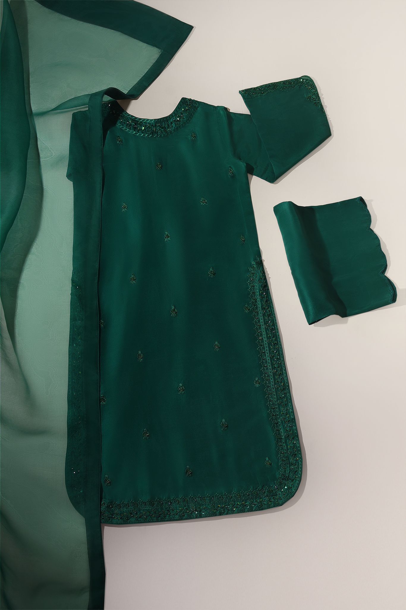 https://cdn.shopify.com/s/files/1/0282/3926/5889/products/WhatsAppImage2023-03-26at05.10.29.jpg?v=1755263168