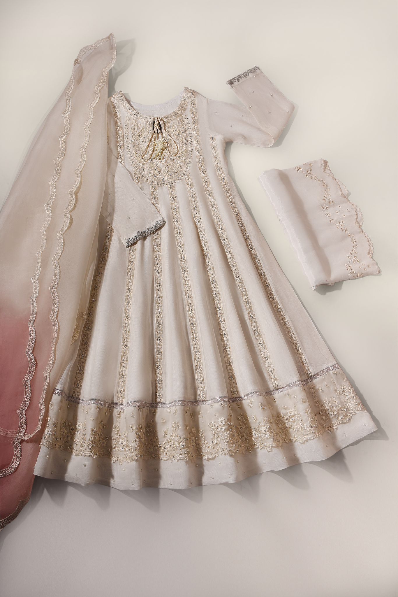 https://cdn.shopify.com/s/files/1/0282/3926/5889/products/WhatsAppImage2023-03-26at05.24.09.jpg?v=1755263165