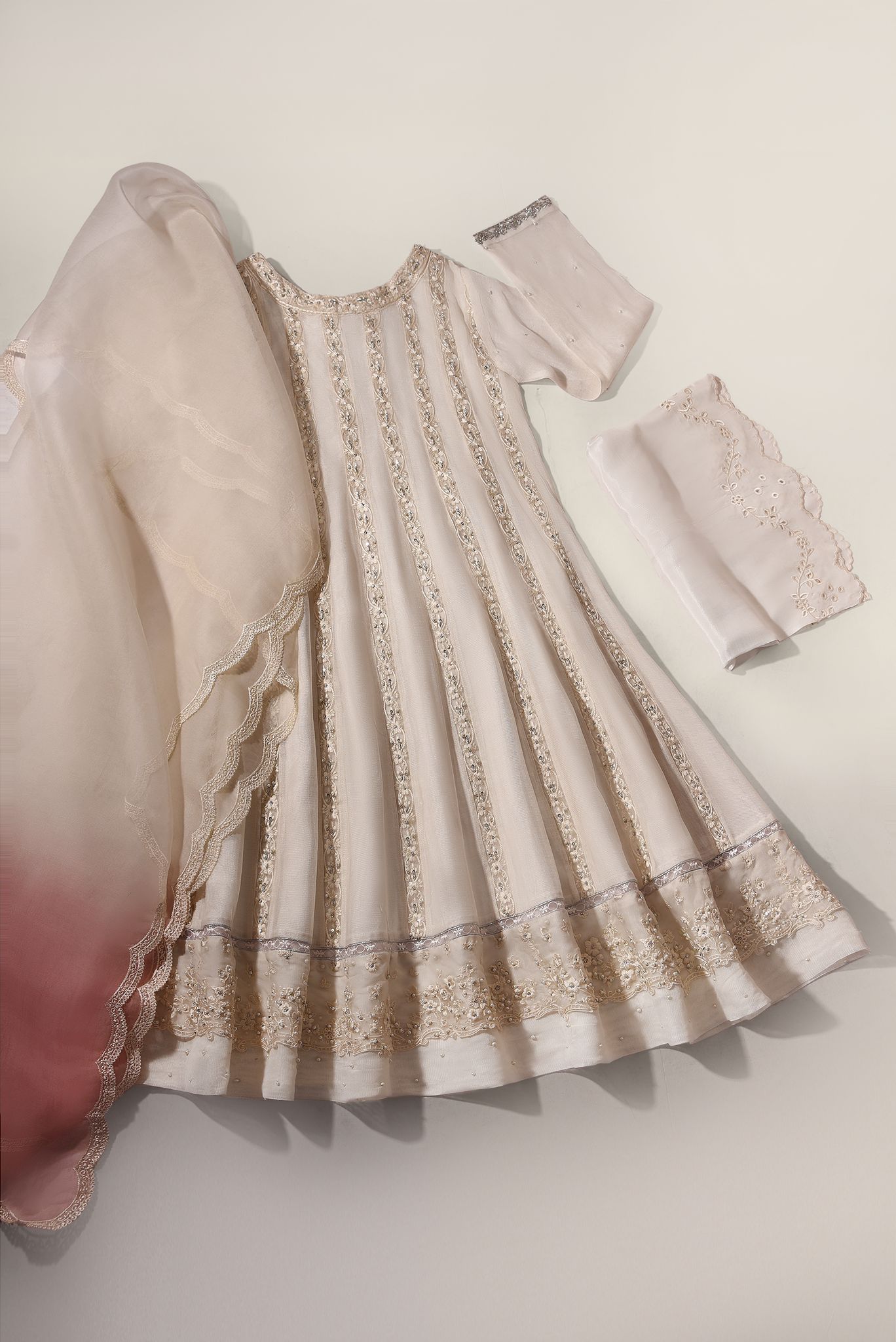 https://cdn.shopify.com/s/files/1/0282/3926/5889/products/WhatsAppImage2023-03-26at05.24.10.jpg?v=1755263165