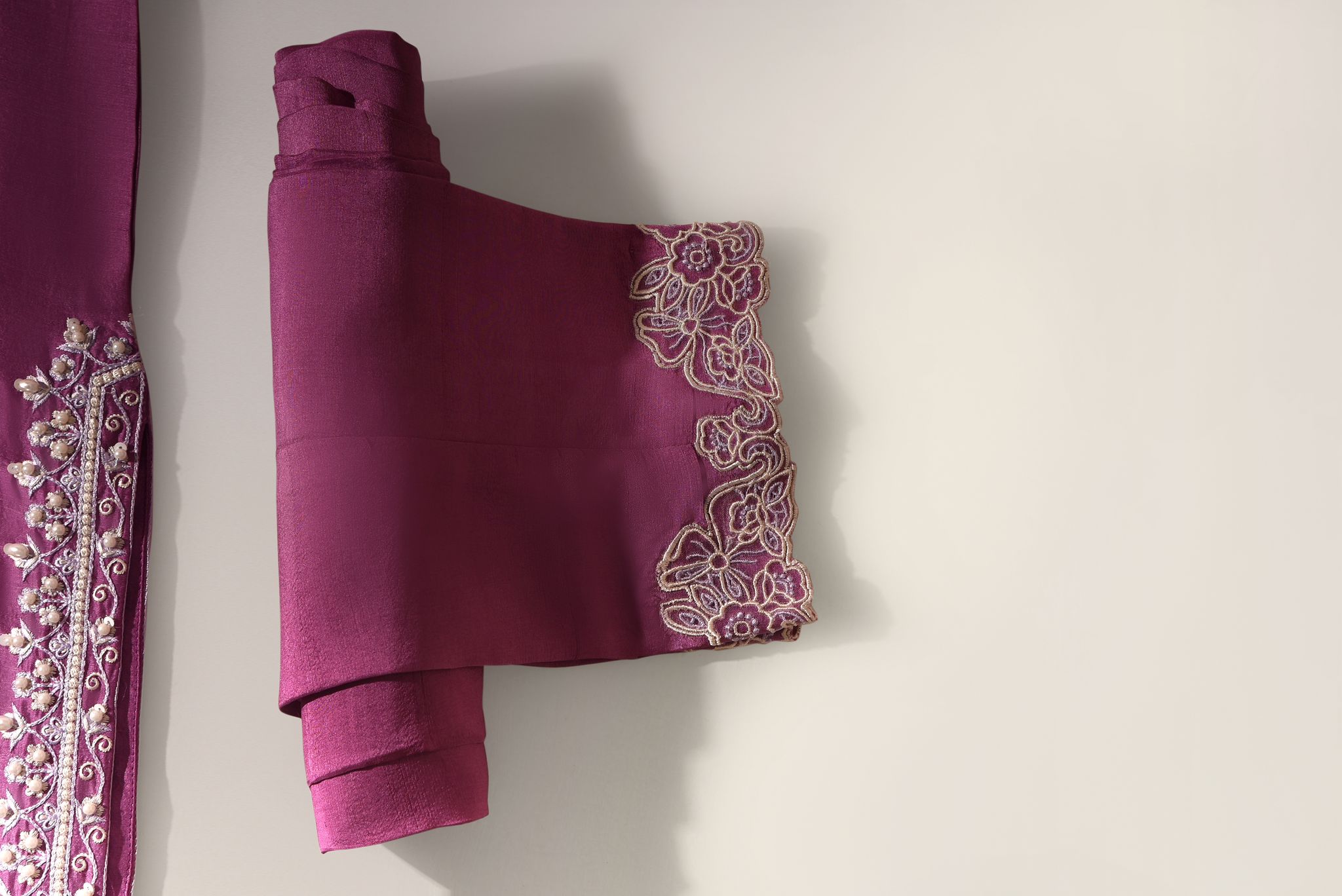 https://cdn.shopify.com/s/files/1/0282/3926/5889/products/WhatsAppImage2023-04-10at21.19.49.jpg?v=1755263157