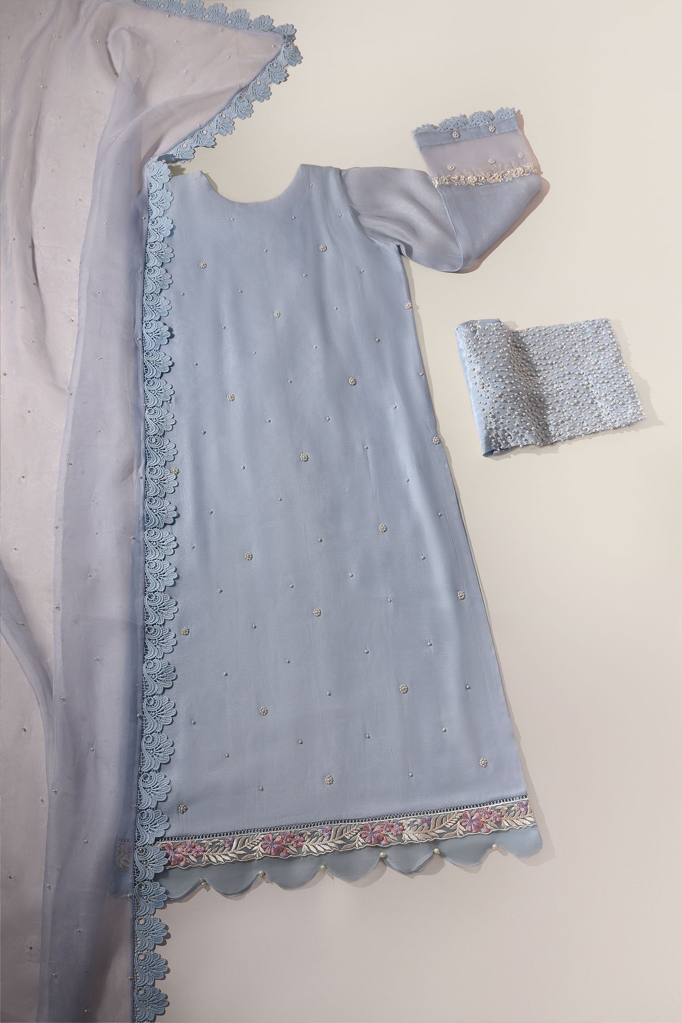 https://cdn.shopify.com/s/files/1/0282/3926/5889/products/WhatsAppImage2023-04-10at21.36.45_1.jpg?v=1755263155