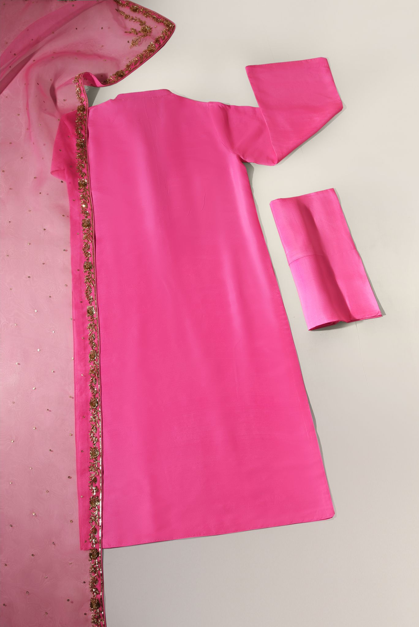 https://cdn.shopify.com/s/files/1/0282/3926/5889/files/WhatsAppImage2023-05-02at20.14.30.jpg?v=1755263131