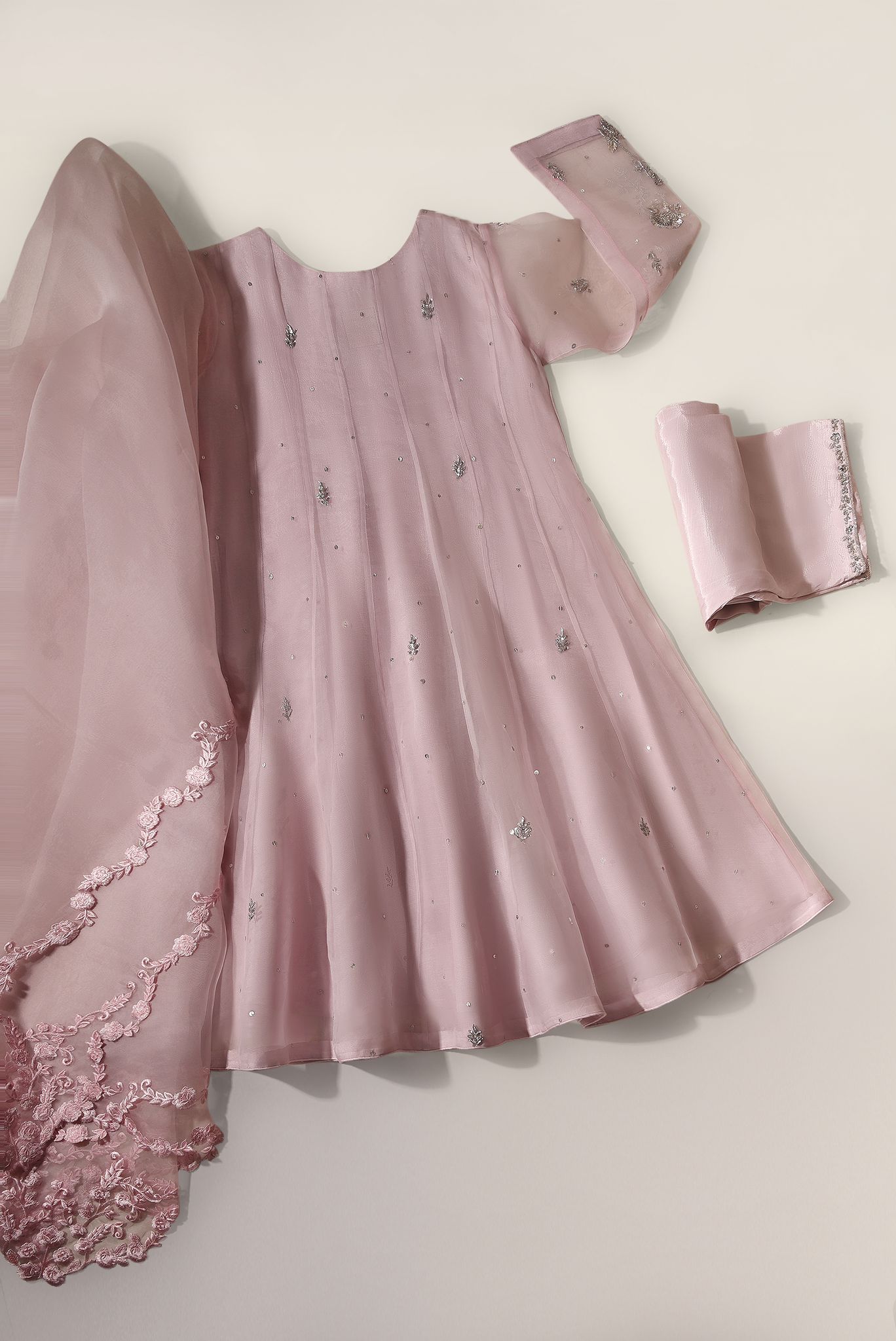 Lilac Dream