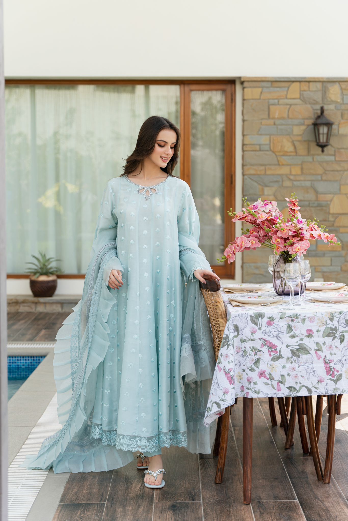https://cdn.shopify.com/s/files/1/0282/3926/5889/files/WhatsAppImage2023-05-03at14.24.19_1.jpg?v=1755263181