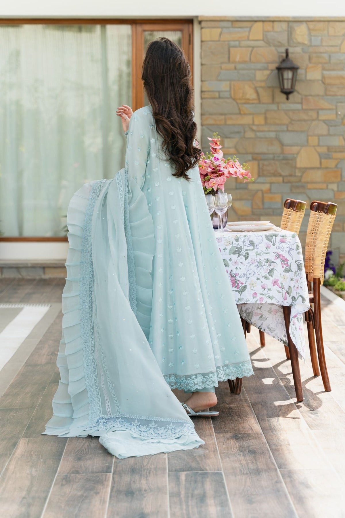 Gul Ahmed