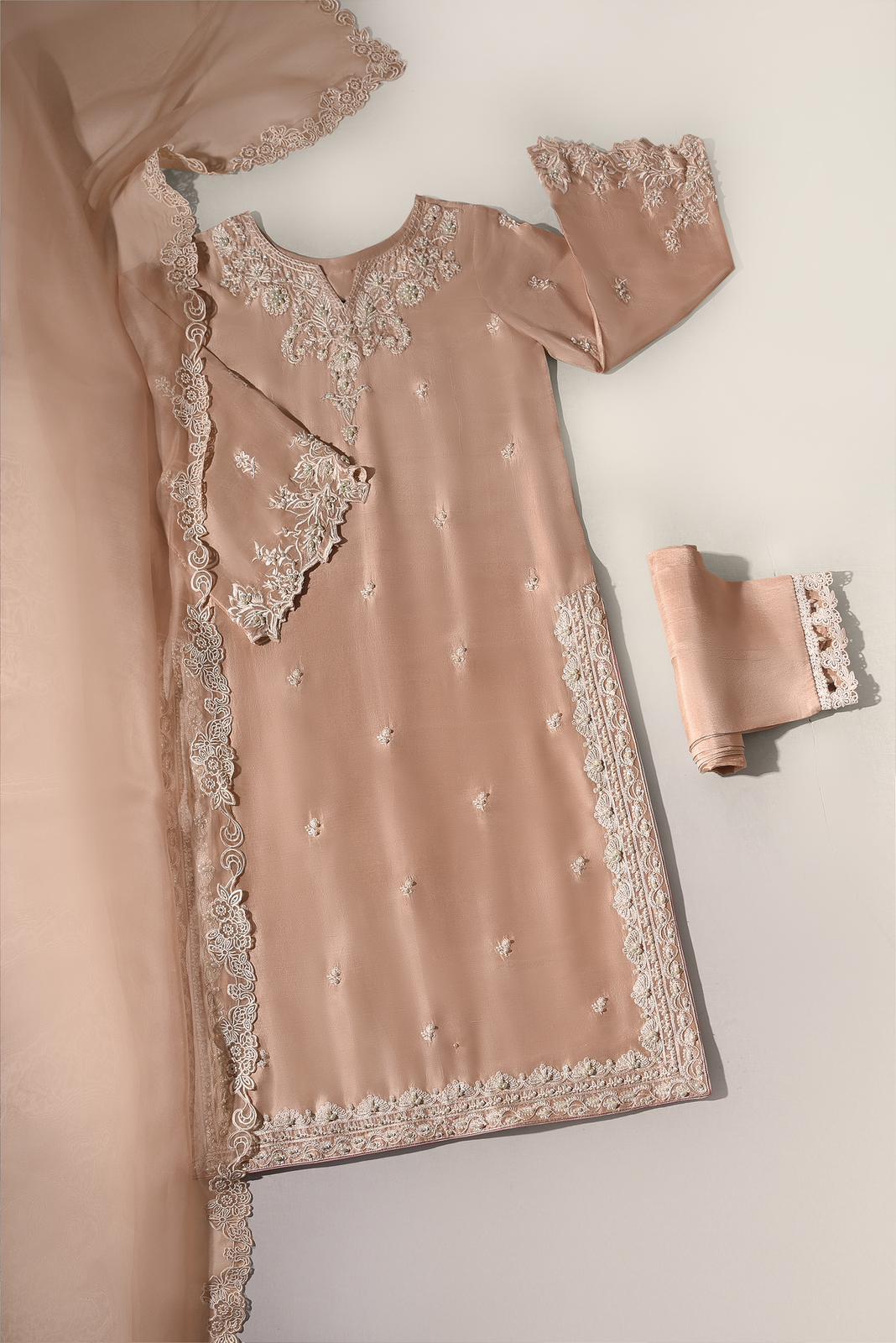 https://cdn.shopify.com/s/files/1/0282/3926/5889/files/WhatsAppImage2023-06-16at11.05.02.jpg?v=1755263091