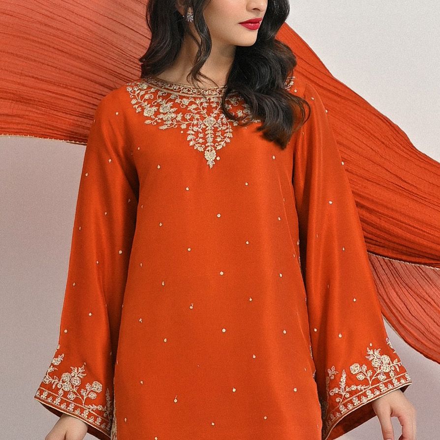 https://cdn.shopify.com/s/files/1/0282/3926/5889/files/WhatsAppImage2023-06-22at08.41.43.jpg?v=1755263149