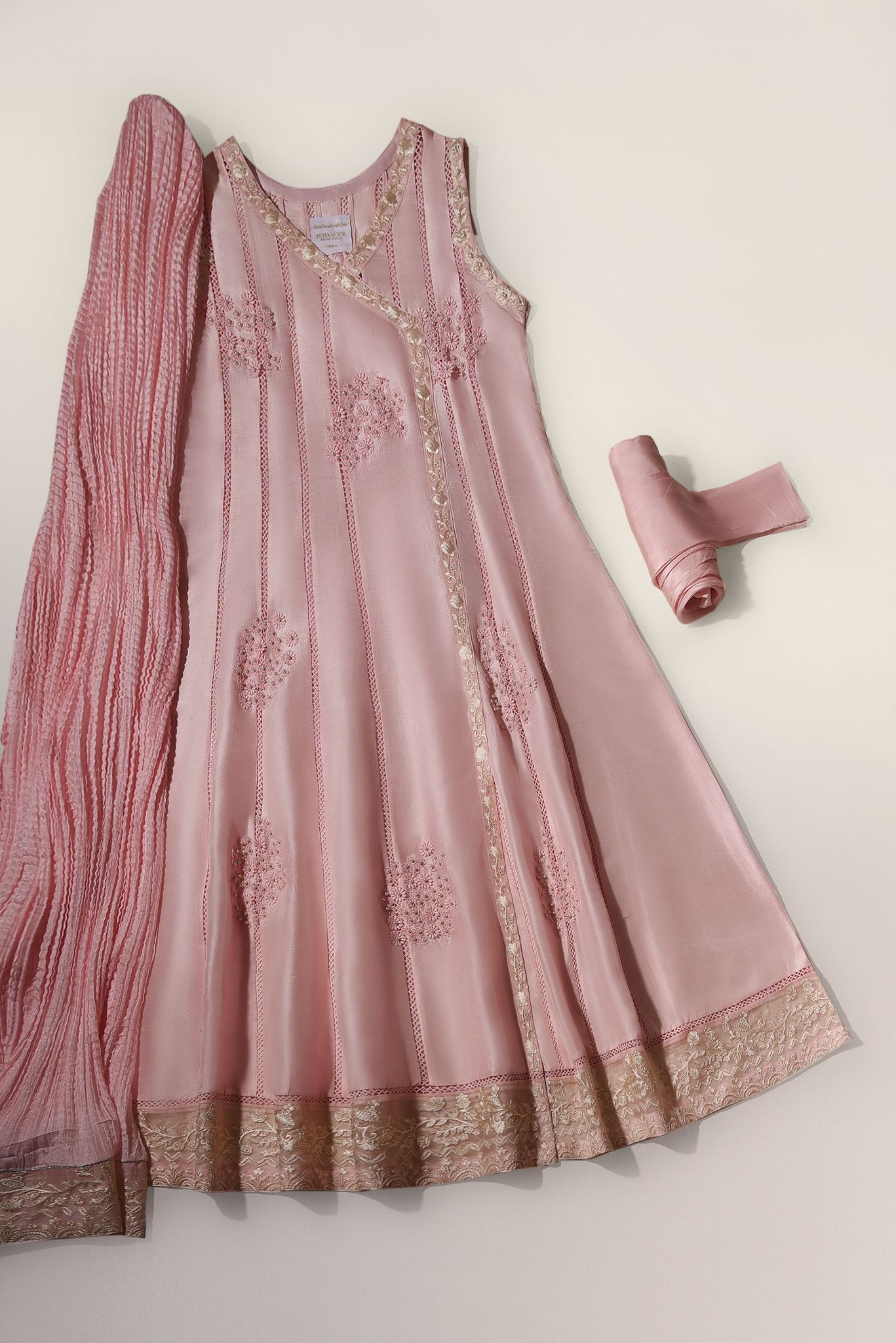 https://cdn.shopify.com/s/files/1/0282/3926/5889/files/WhatsAppImage2023-07-04at17.55.01_1.jpg?v=1755263088