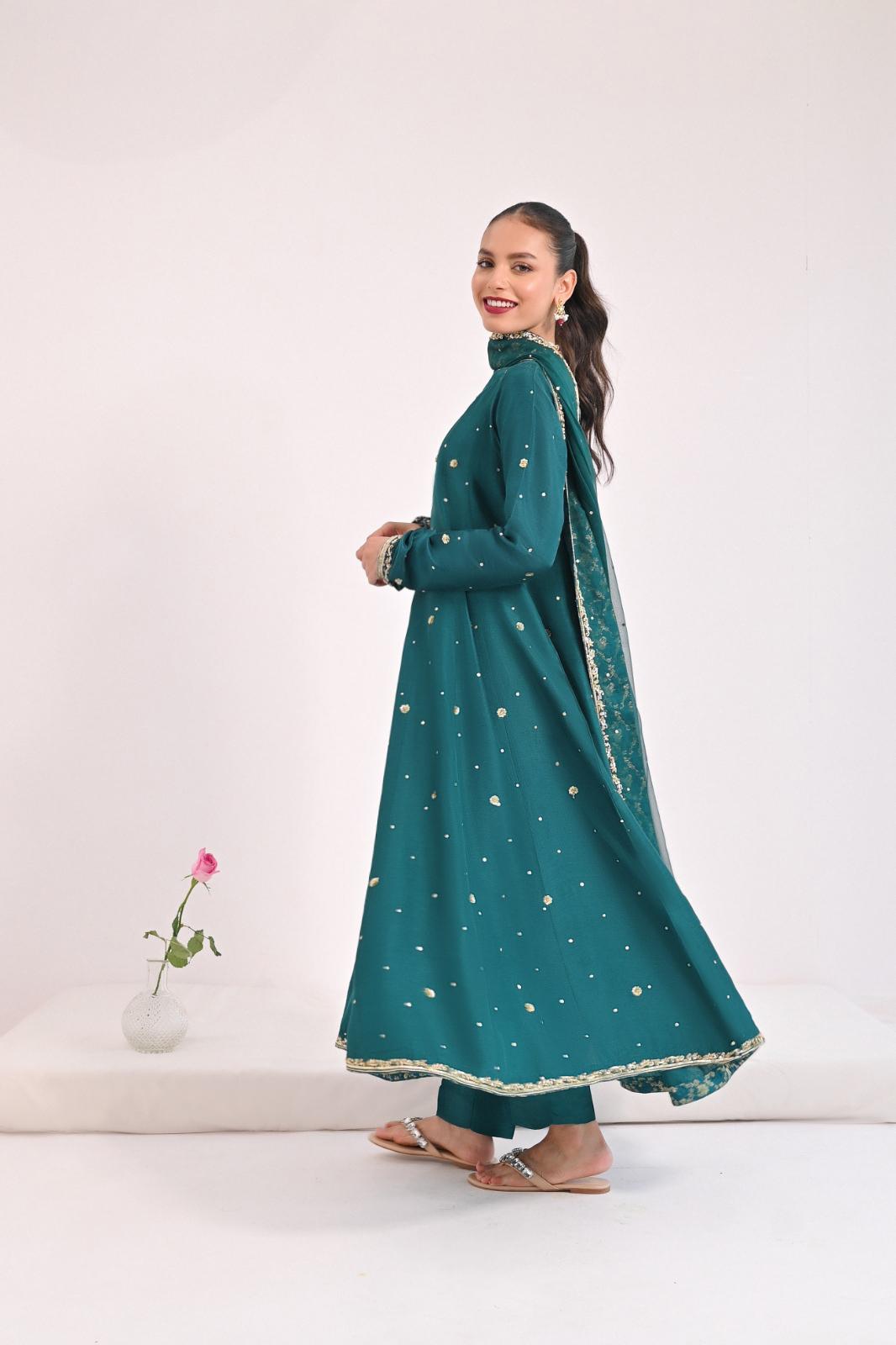 Zuha