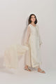 Arabian-Semi Formal'25