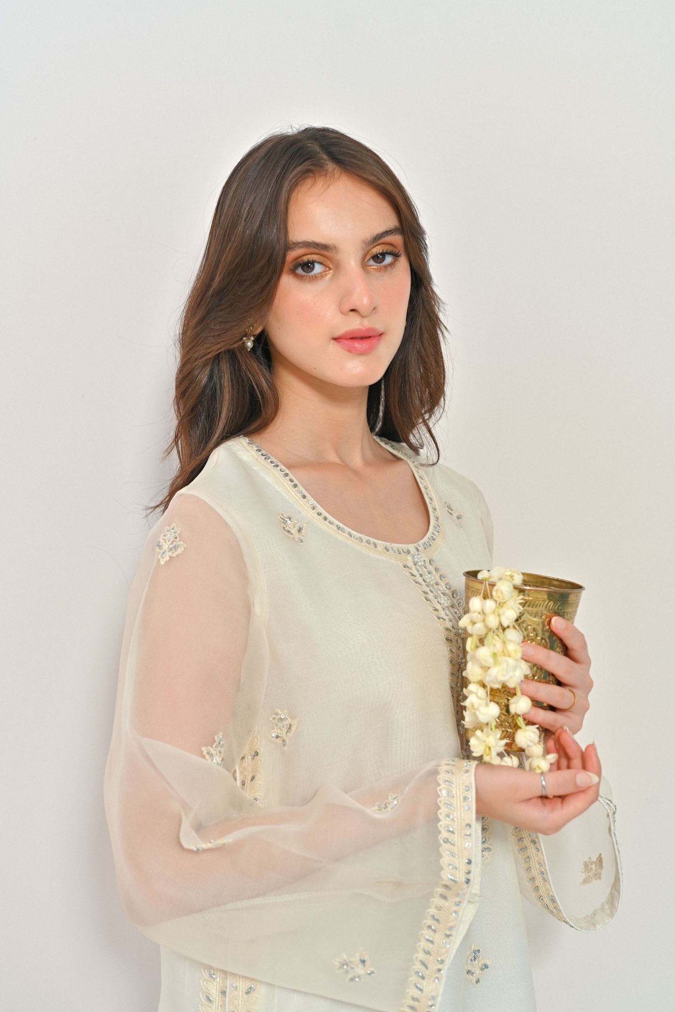 Florine